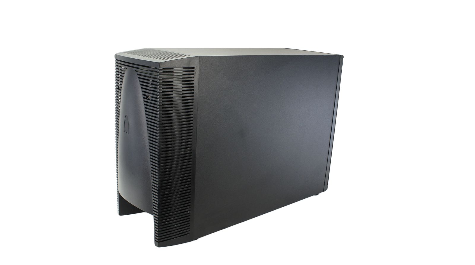 Bose_Lifestyle_18_PS18_Series_II_Powered_Subwoofer_Aktiv_Schwarz_inkl_Steu_womus6R