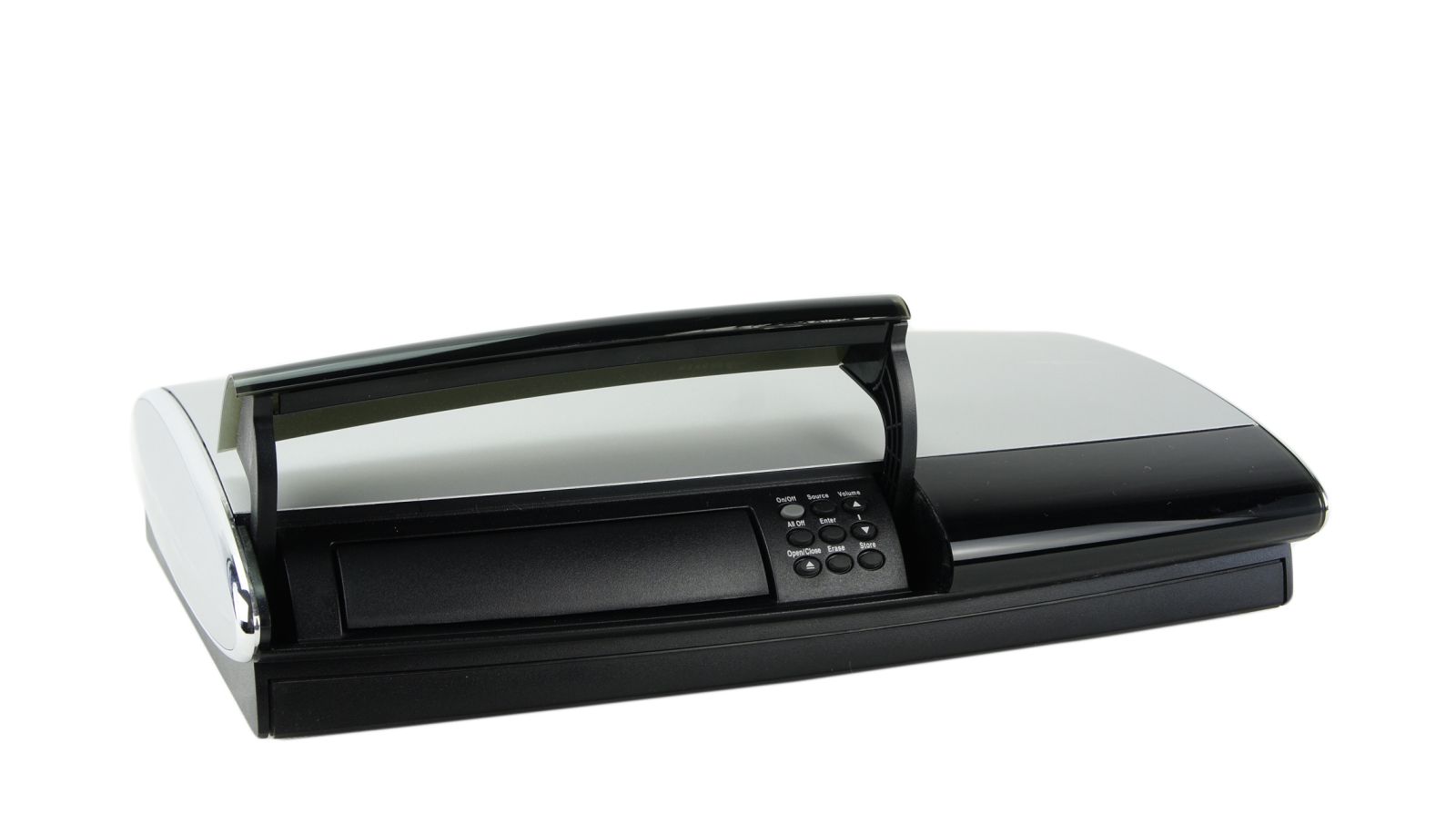 Bose_Lifestyle_18_AV_18_AV18_Media_Center_mit_ADAPTiQ_Bose_02