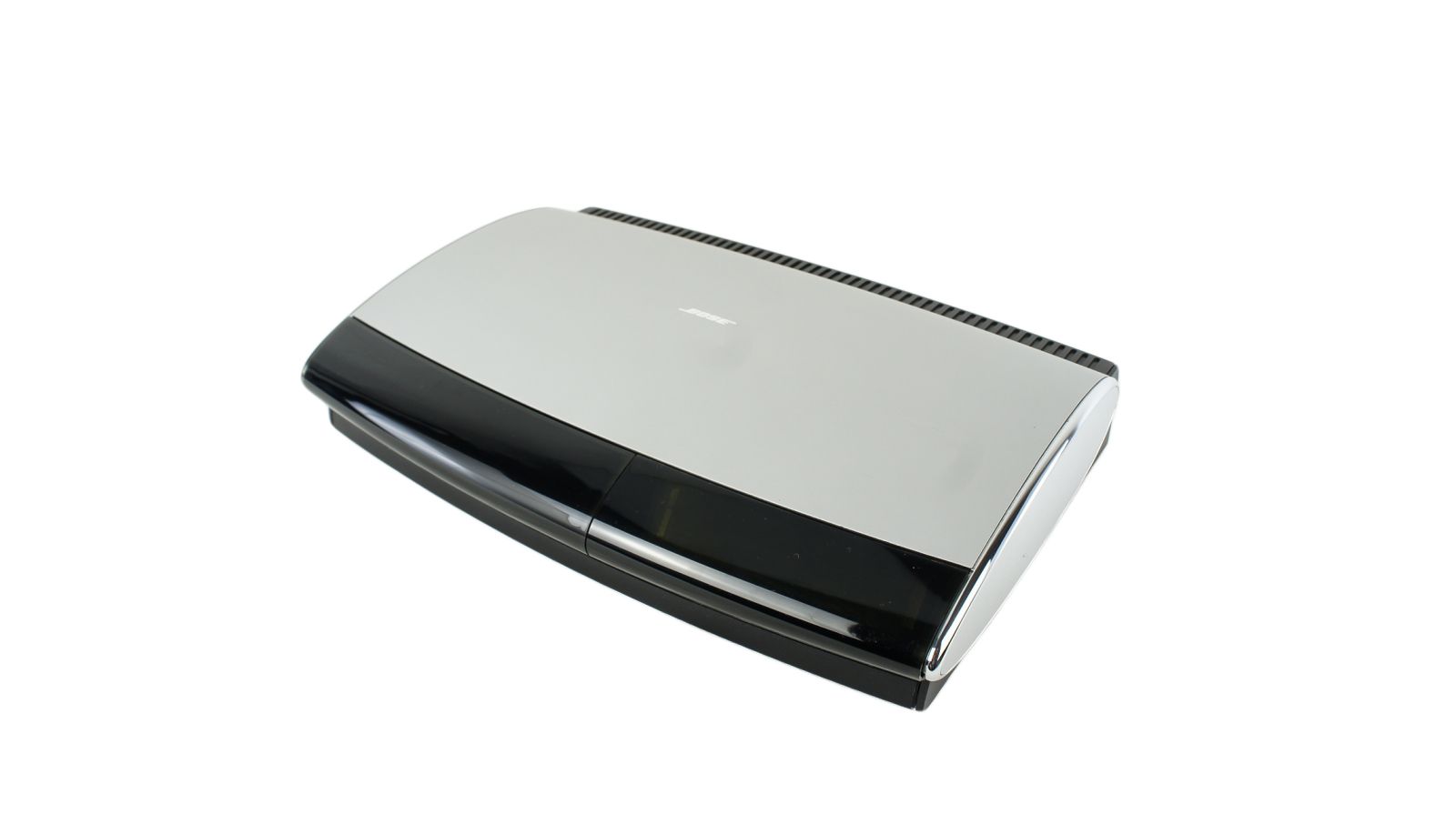 Bose_Lifestyle_18_AV_18_AV18_Media_Center_mit_ADAPTiQ_Bose_05