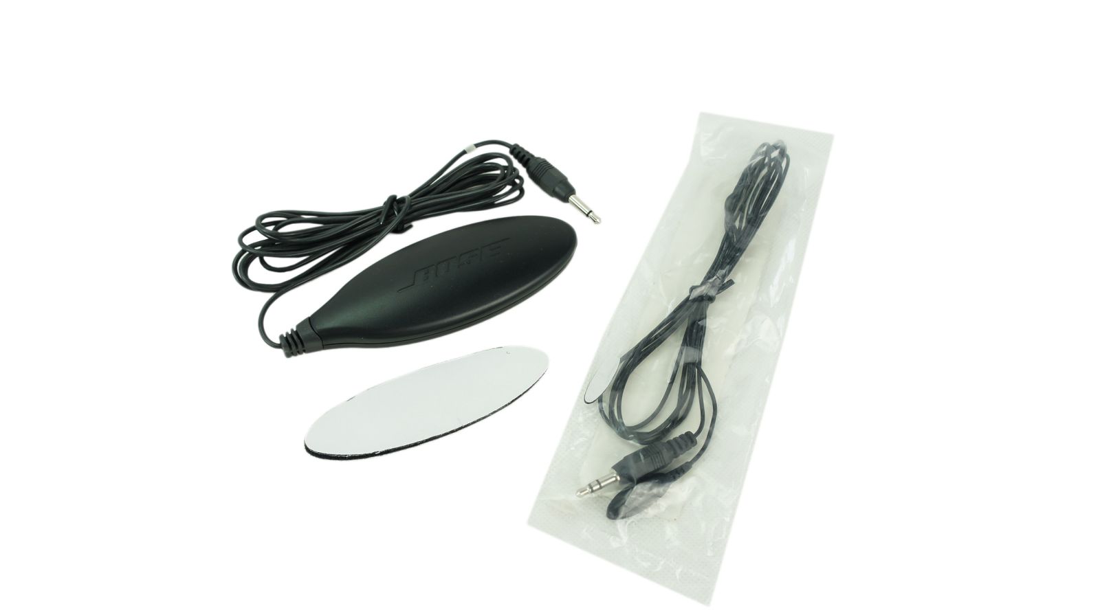 Bose_Lifestyle_18_AV_18_AV18_Media_Center_mit_ADAPTiQ_Bose_09