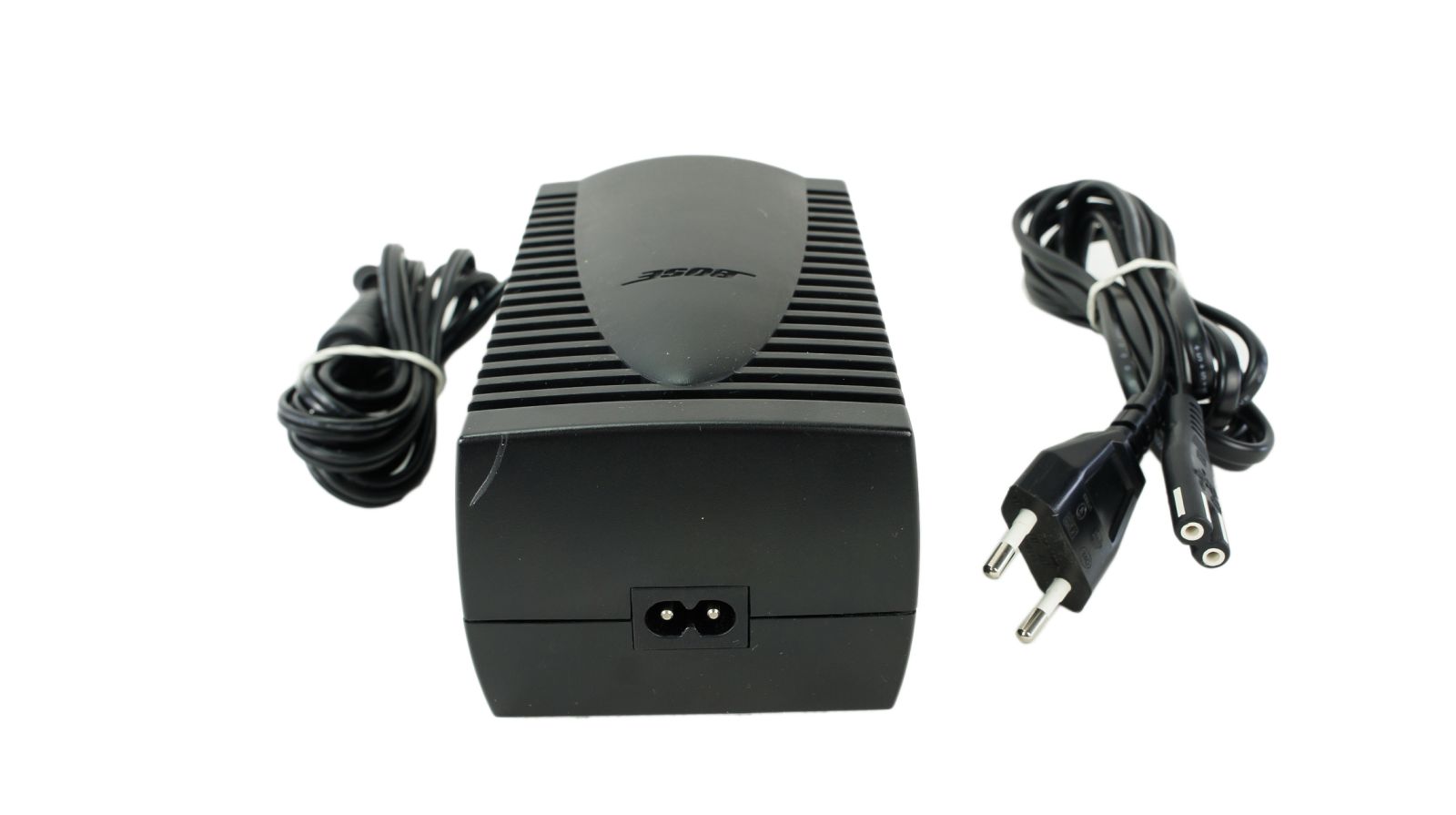 Bose_Lifestyle_18_AV_18_AV18_Media_Center_mit_ADAPTiQ_Bose_10