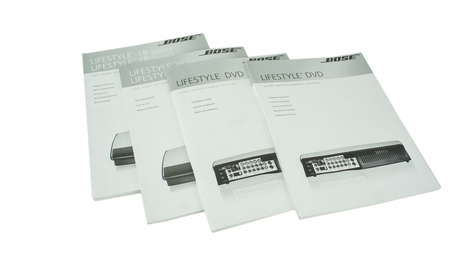 Bose_Lifestyle_18_AV_18_AV18_Media_Center_mit_ADAPTiQ_Bose_12