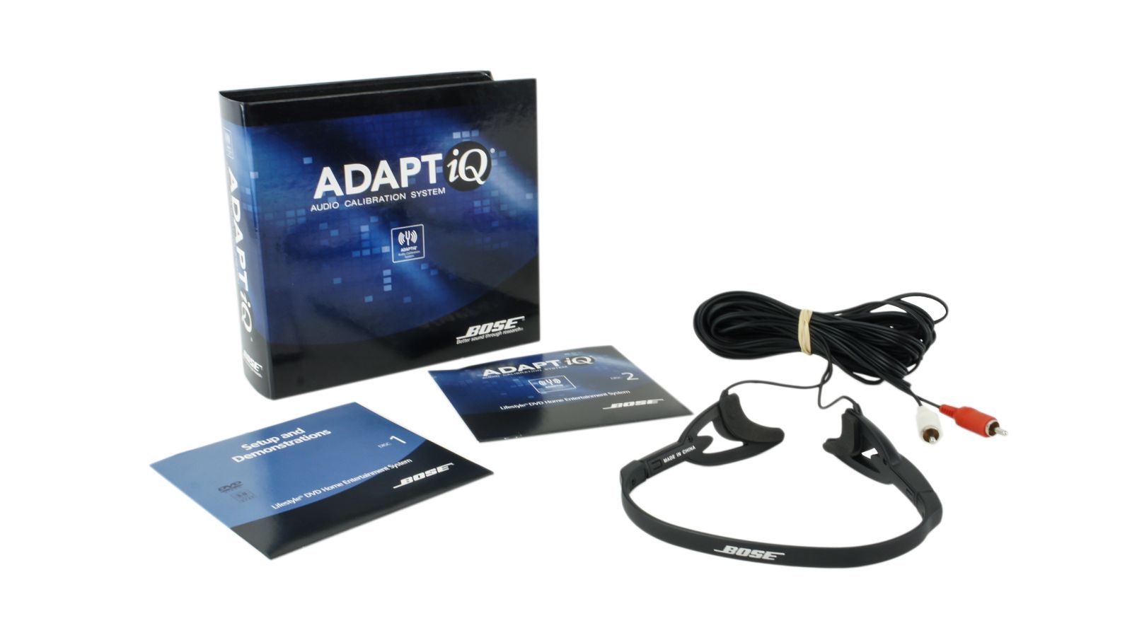 Bose_Lifestyle_18_AV_18_AV18_Media_Center_mit_ADAPTiQ_Bose_14