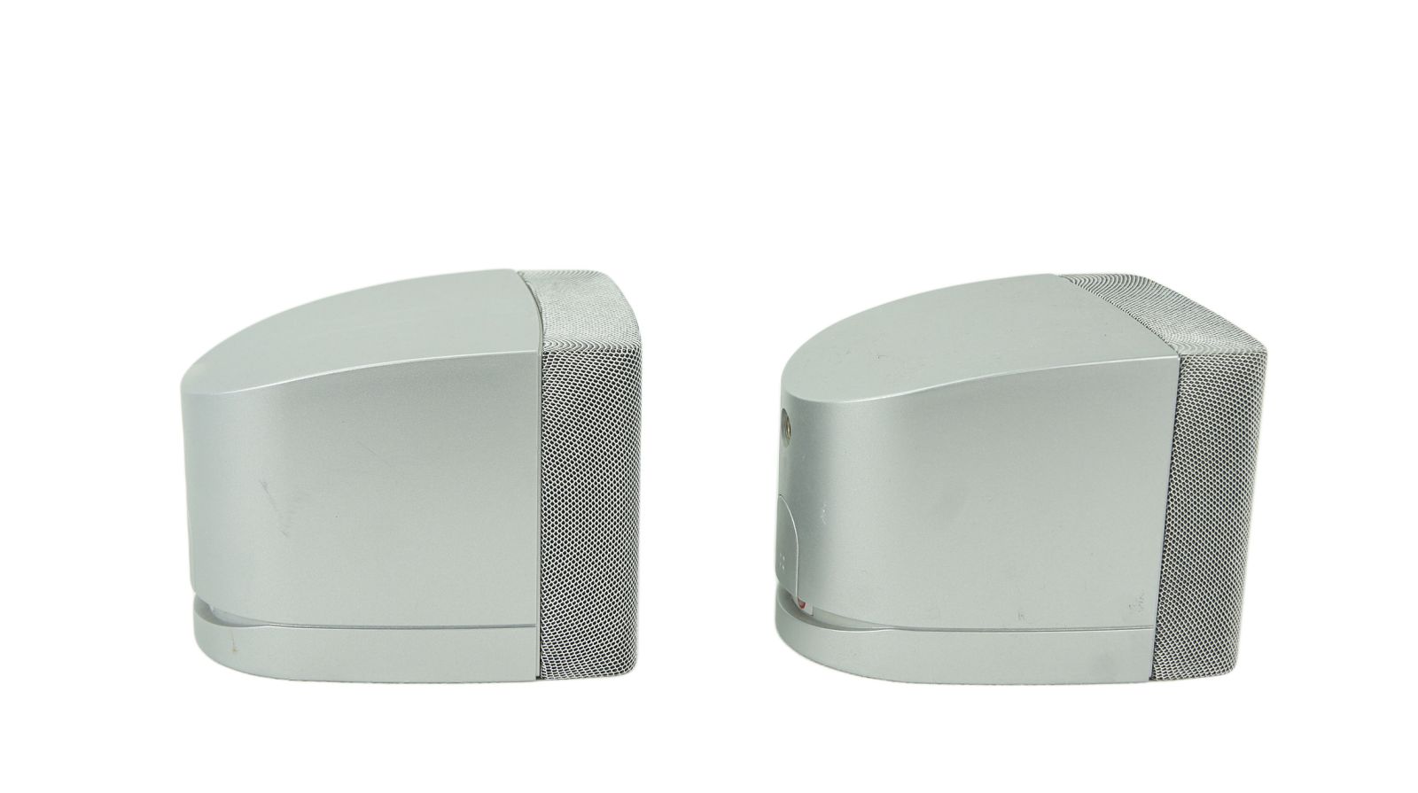 2x_Bose_Acoustimass_Einzelcubes_Series_III_Lautsprecher_Boxen_Satelliten_Silber_02