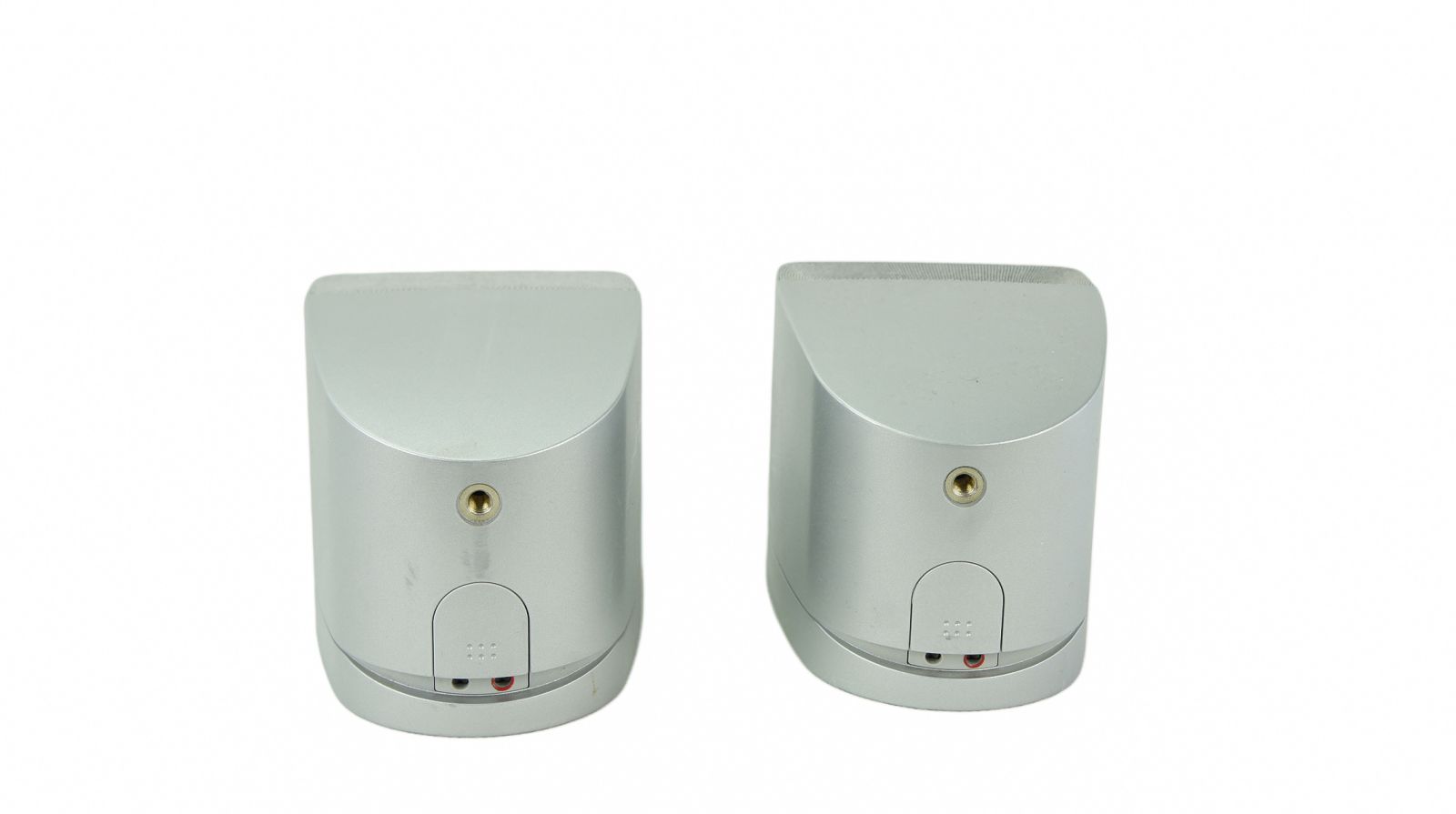 2x_Bose_Acoustimass_Einzelcubes_Series_III_Lautsprecher_Boxen_Satelliten_Silber_03