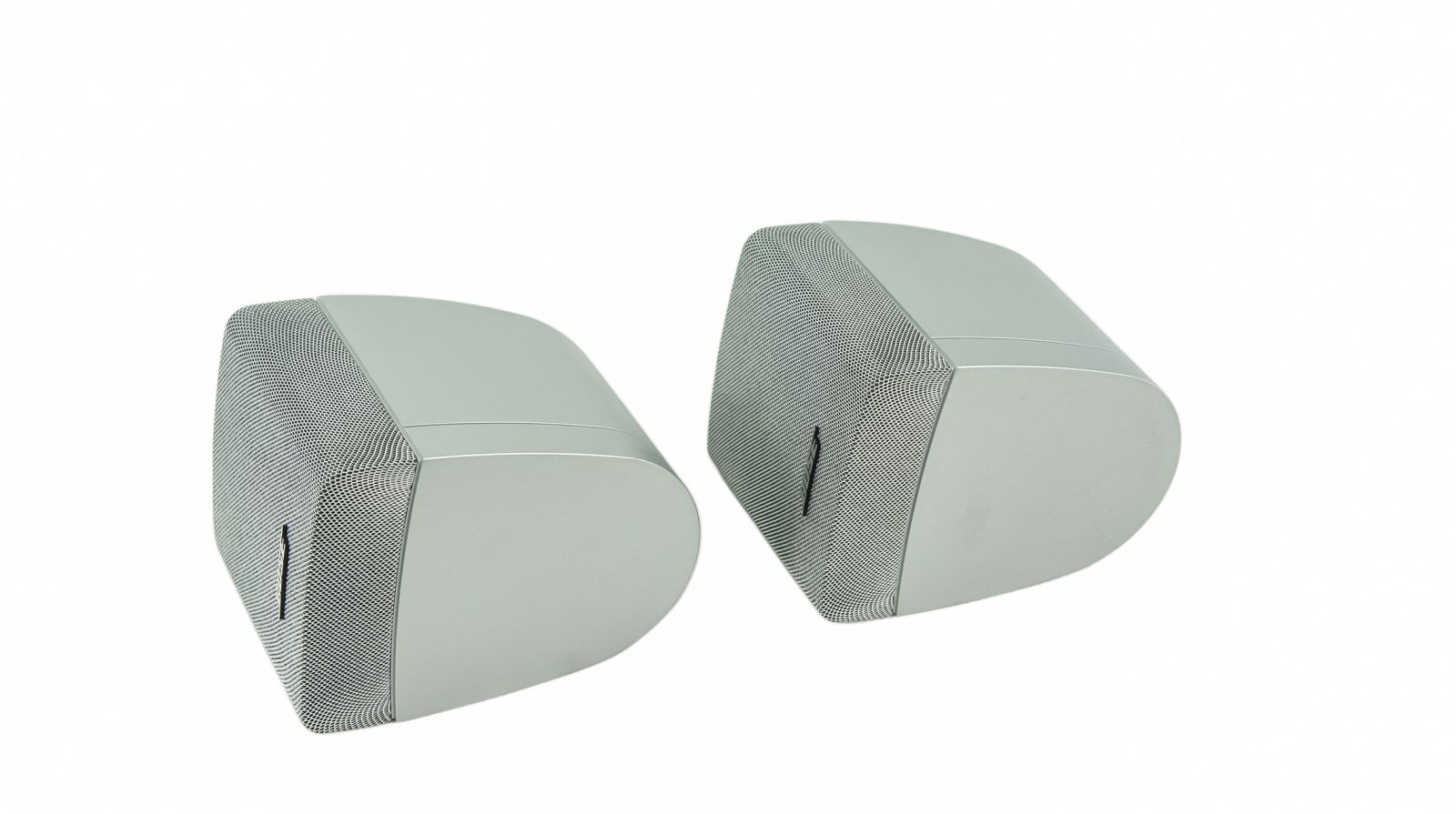 2x_Bose_Acoustimass_Einzelcubes_Series_III_Lautsprecher_Boxen_Satelliten_Silber_05