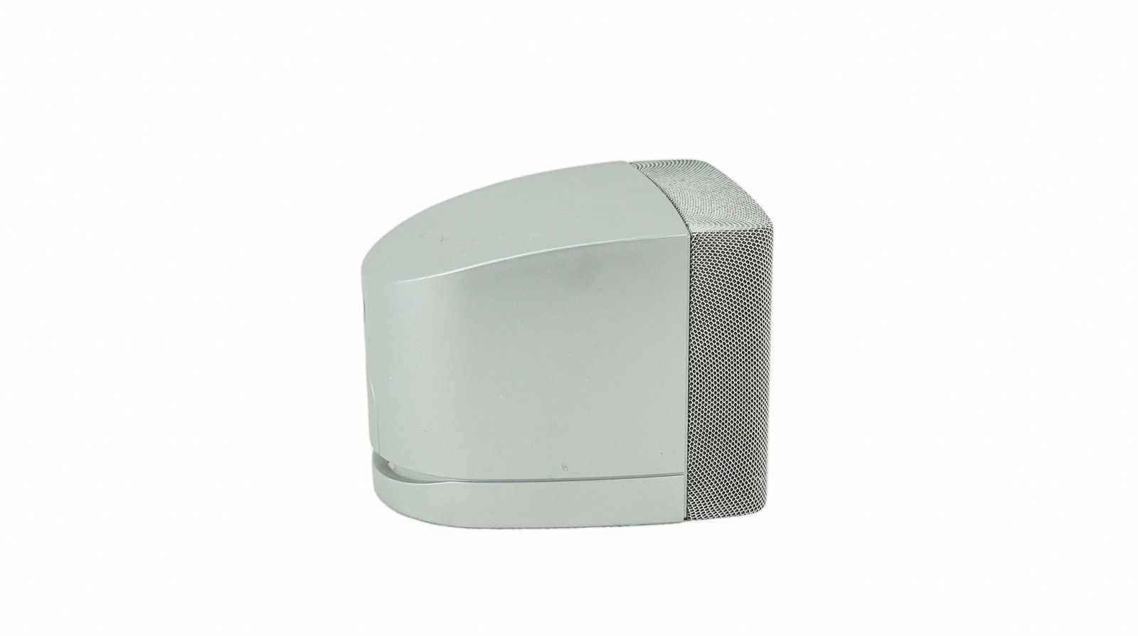 Bose_Einzelcube_Lautsprecher_Cube_Satellite_Series_III_Silber_02