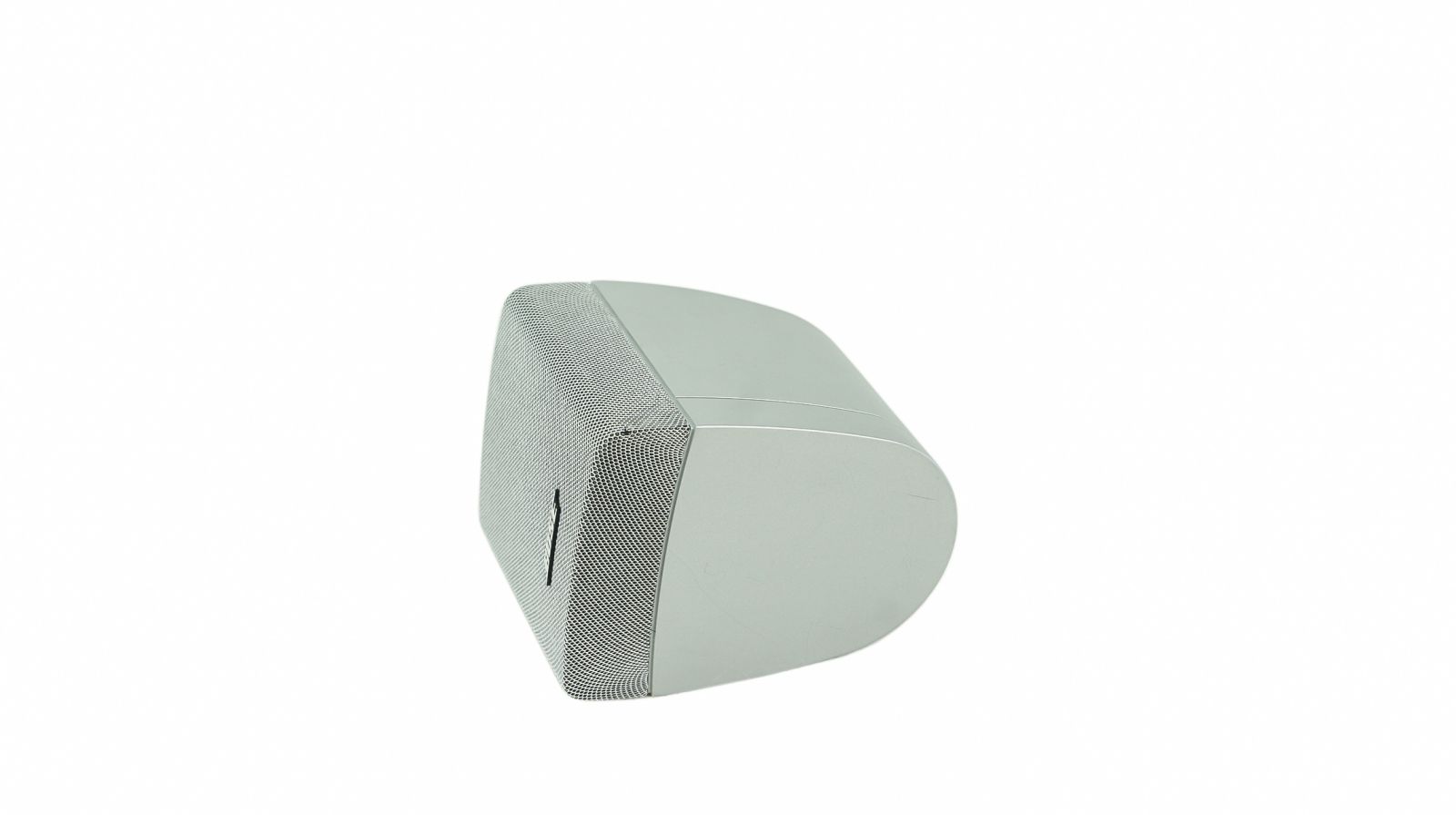 Bose_Einzelcube_Lautsprecher_Cube_Satellite_Series_III_Silber_05