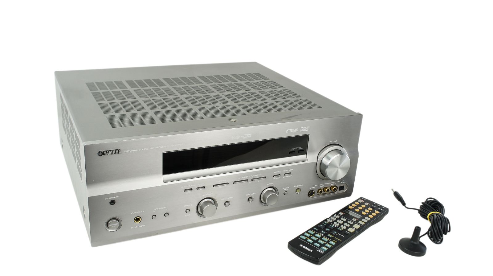 Yamaha_RX-V757_Digital_7.1_Heimkino_AV_Receiver_Silber_02