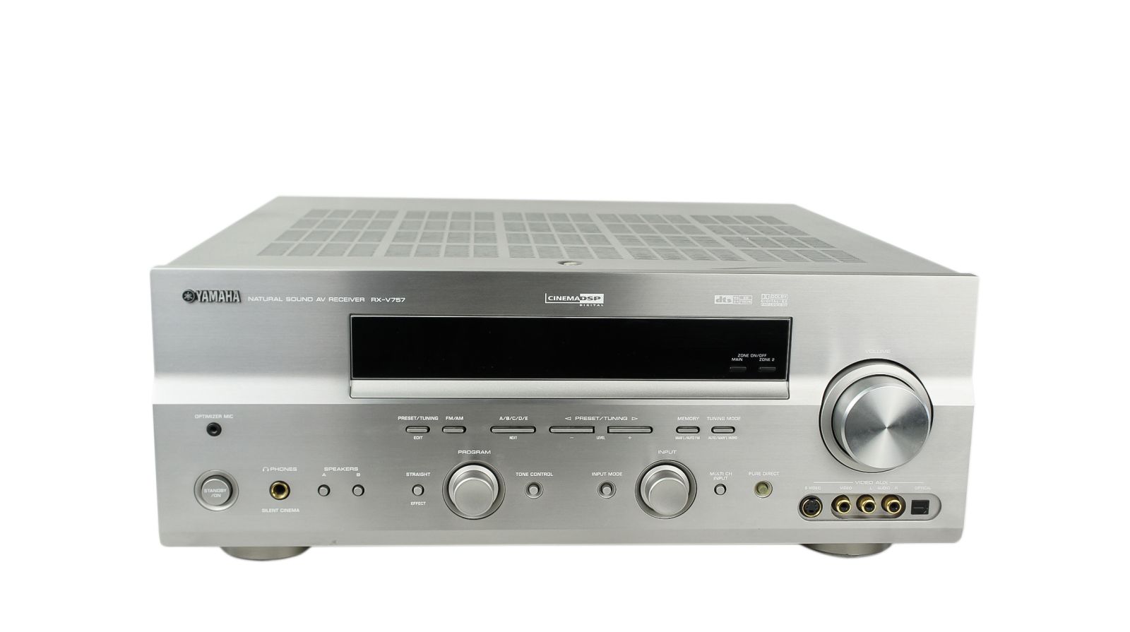 Yamaha_RX-V757_Digital_7.1_Heimkino_AV_Receiver_Silber_03