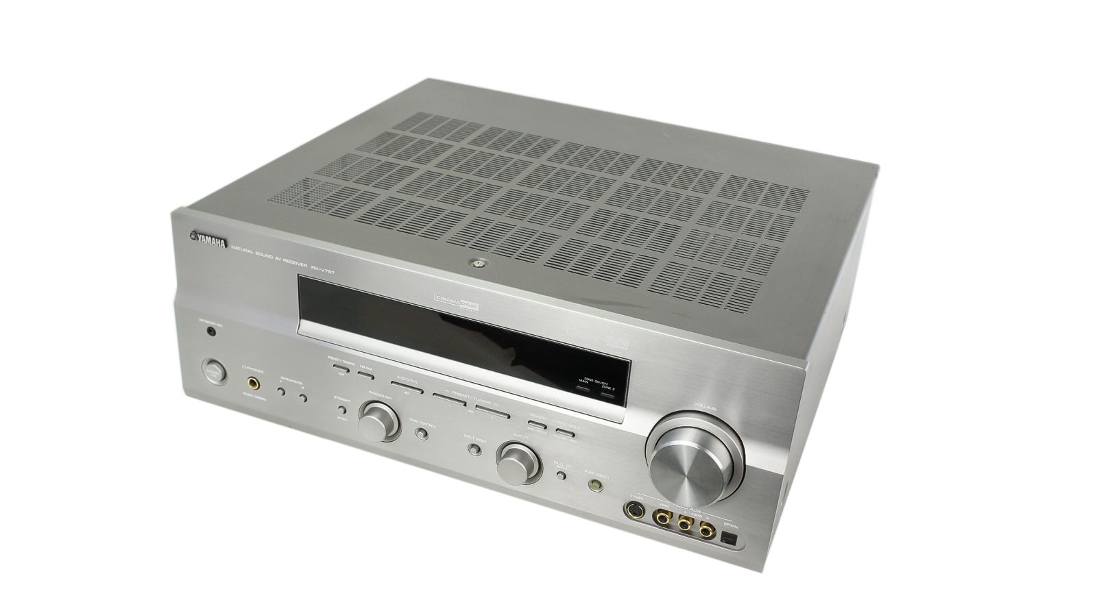 Yamaha_RX-V757_Digital_7.1_Heimkino_AV_Receiver_Silber_05