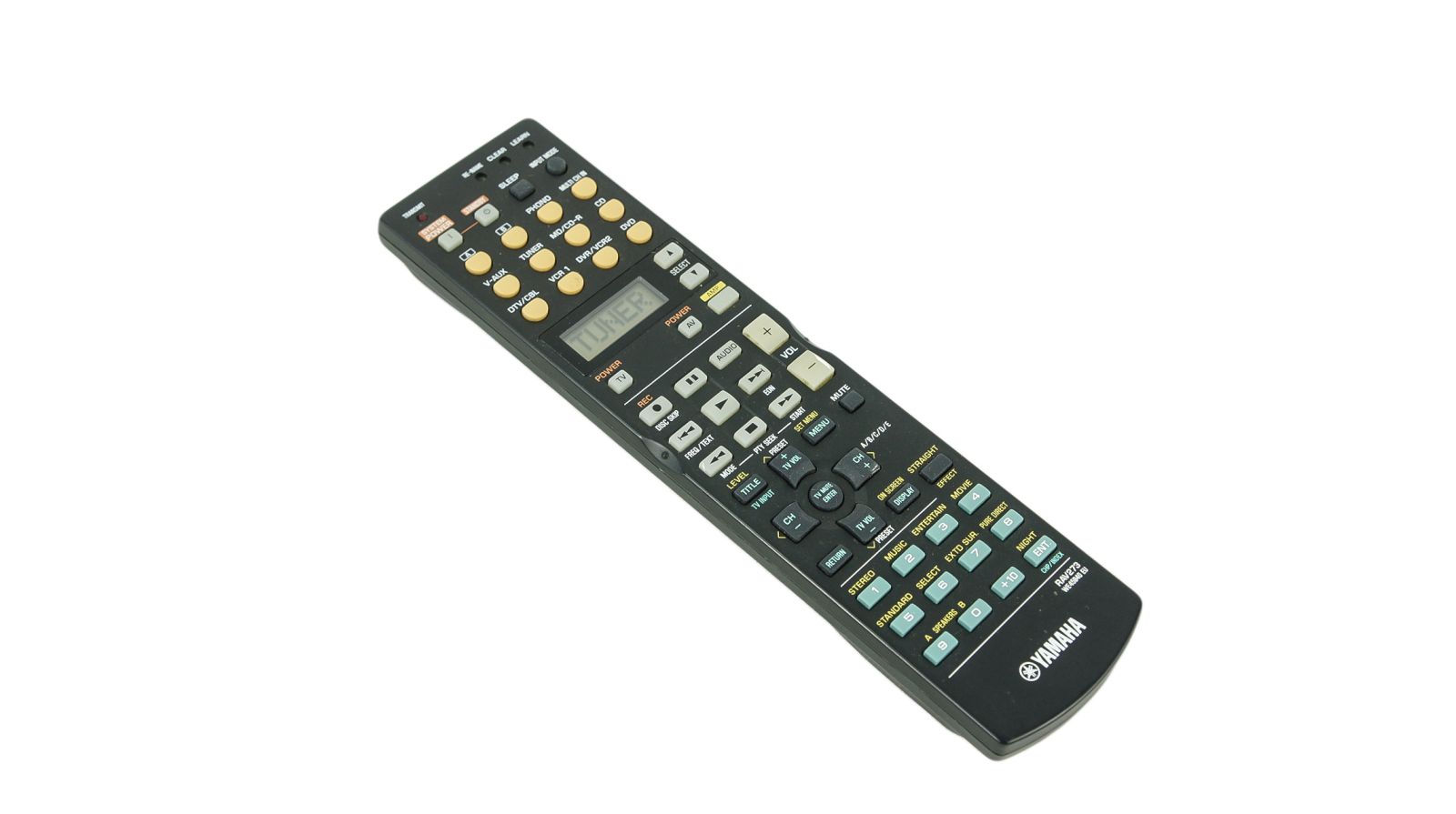 Yamaha_RX-V757_Digital_7.1_Heimkino_AV_Receiver_Silber_07