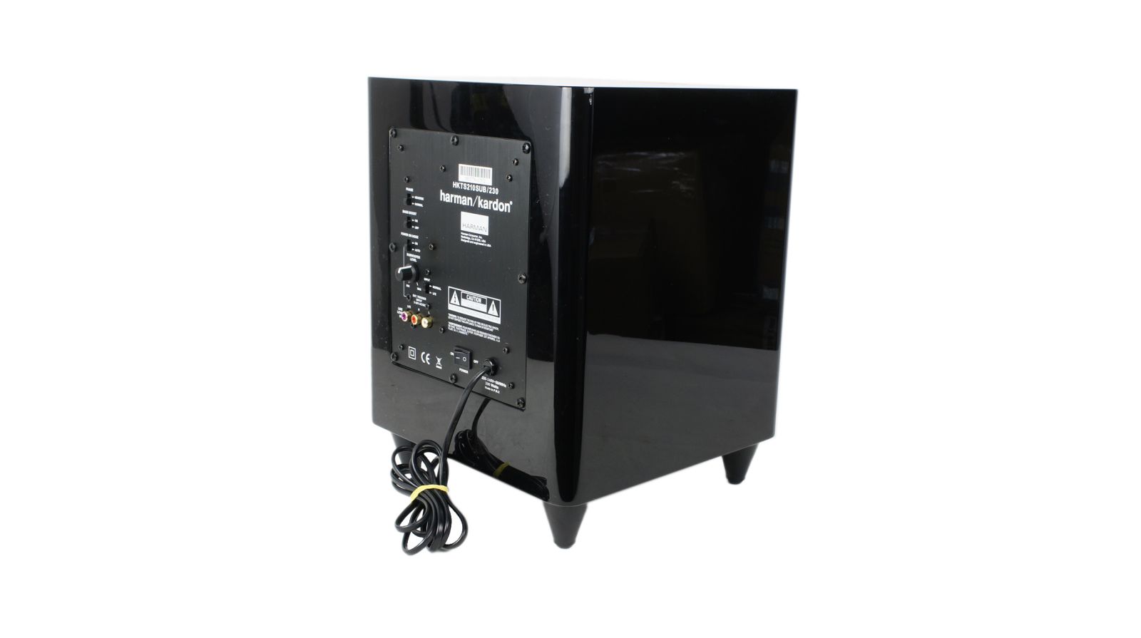 Harman_Kardon_HKTS_210_SUB_Subwoofer_schwarz_03