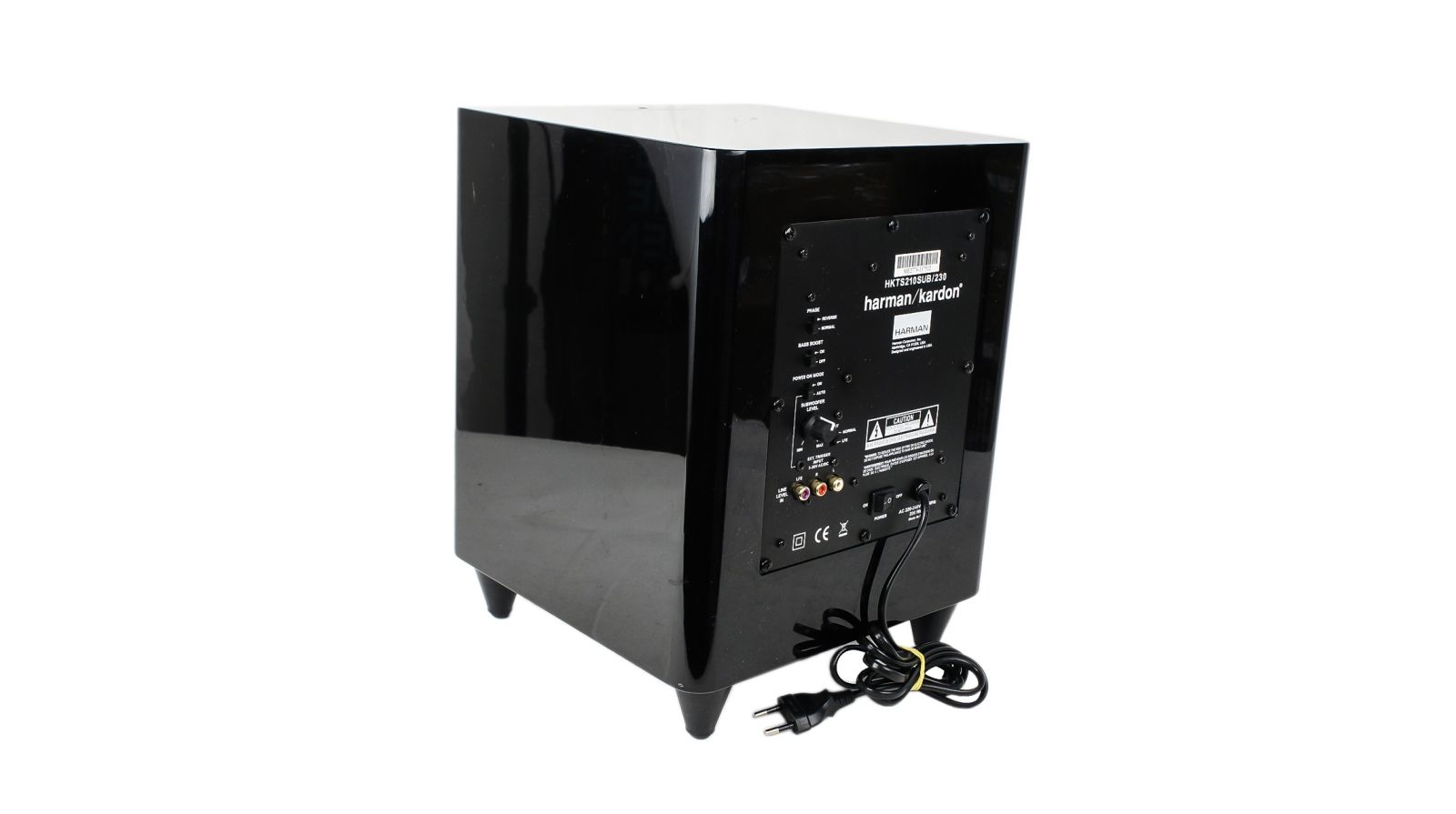 Harman_Kardon_HKTS_210_SUB_Subwoofer_schwarz_04