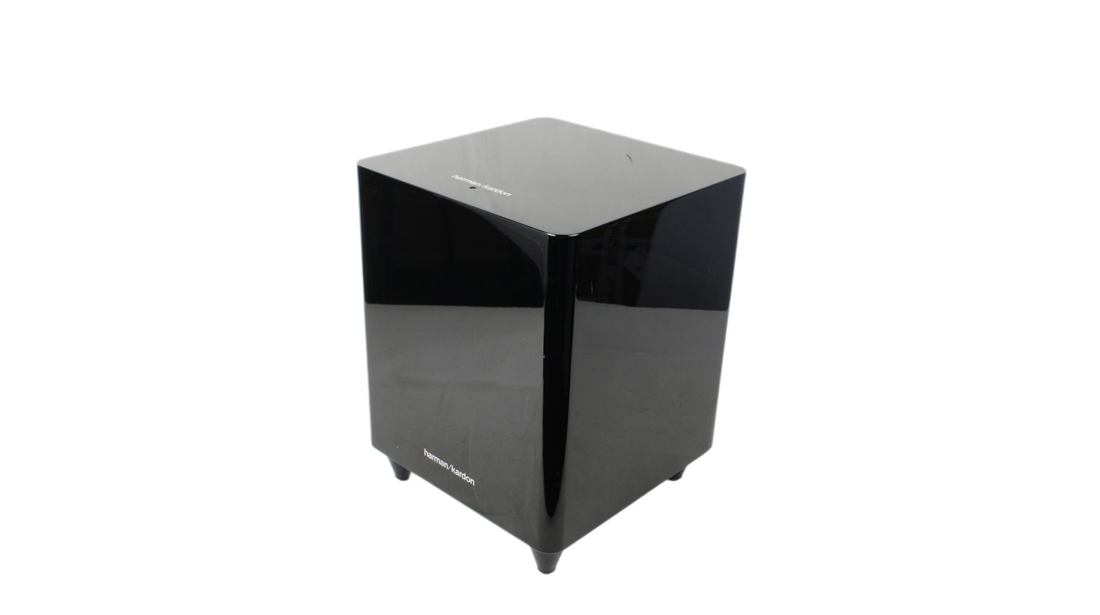 Harman_Kardon_HKTS_210_SUB_Subwoofer_schwarz_06