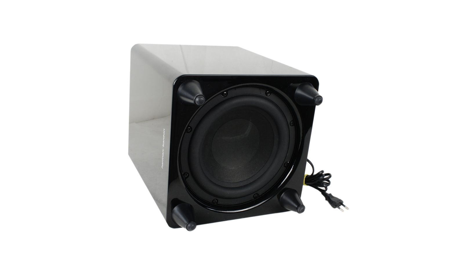 Harman_Kardon_HKTS_210_SUB_Subwoofer_schwarz_07