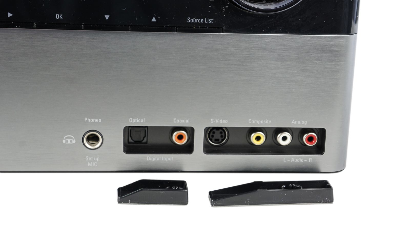 Harman_Kardon_AVR_260_7.1_Heimkino_AV_Receiver_Schwarz_03