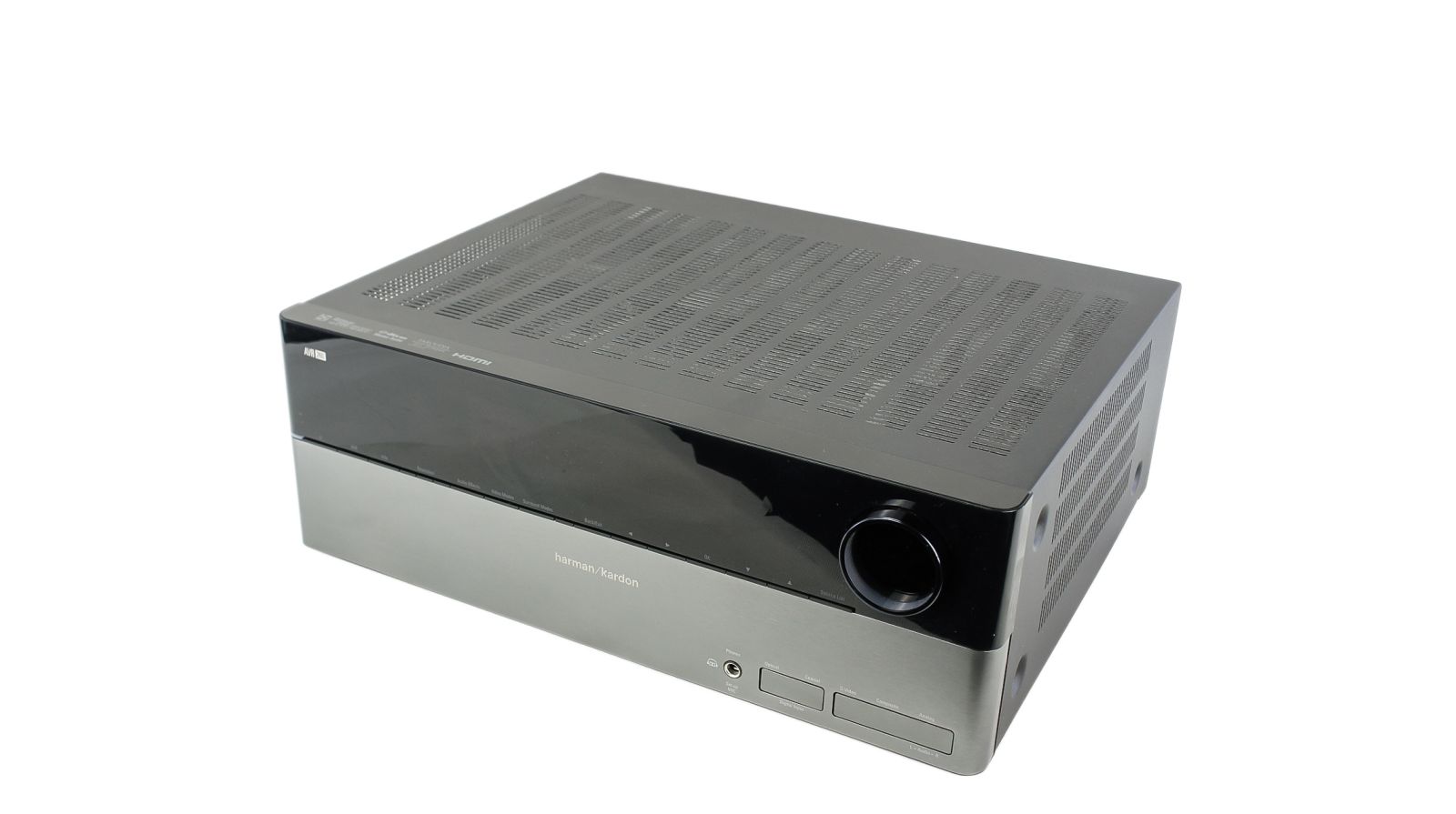 Harman_Kardon_AVR_260_7.1_Heimkino_AV_Receiver_Schwarz_06