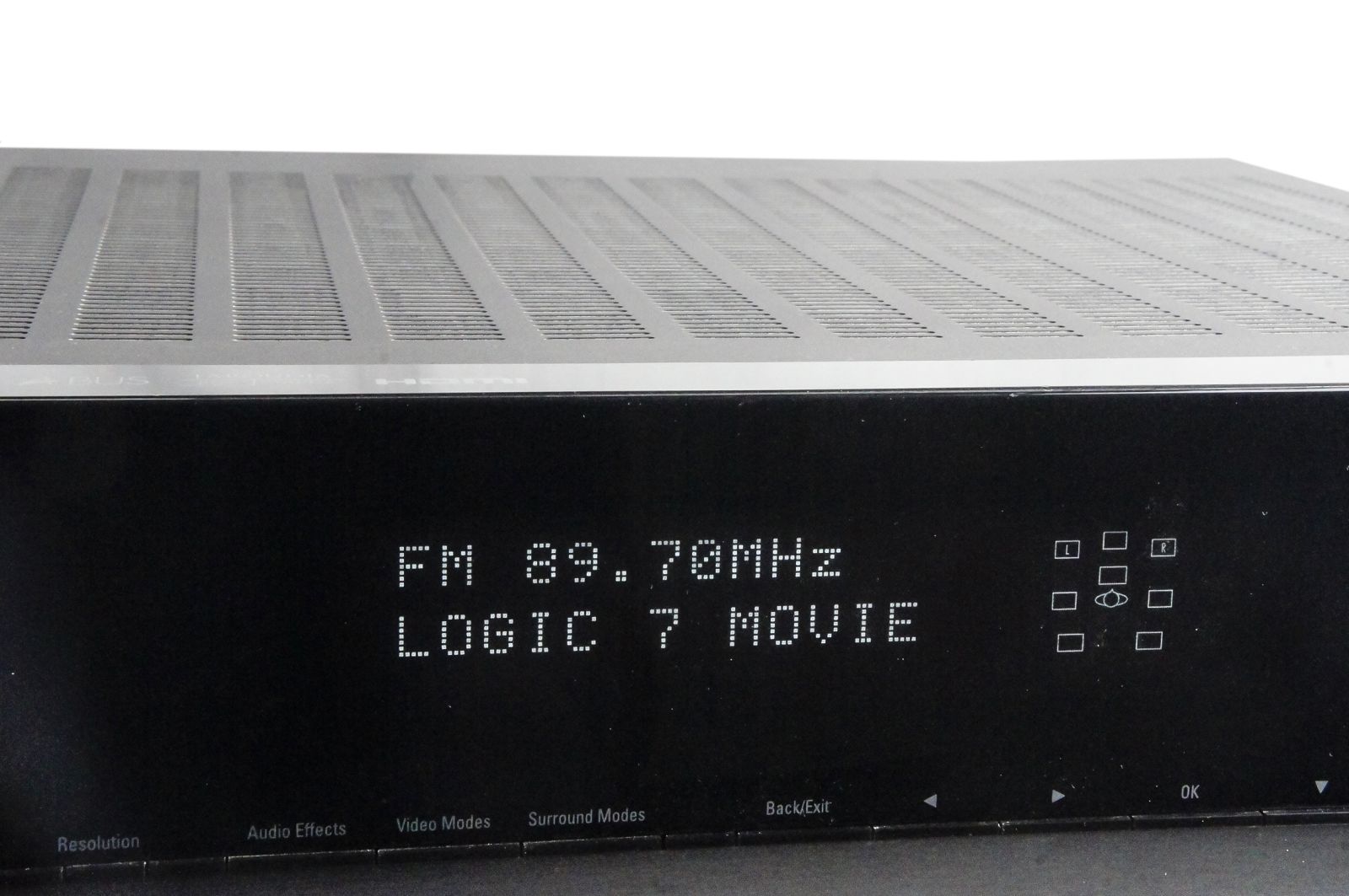 Harman_Kardon_AVR_260_7.1_Heimkino_AV_Receiver_Schwarz_09