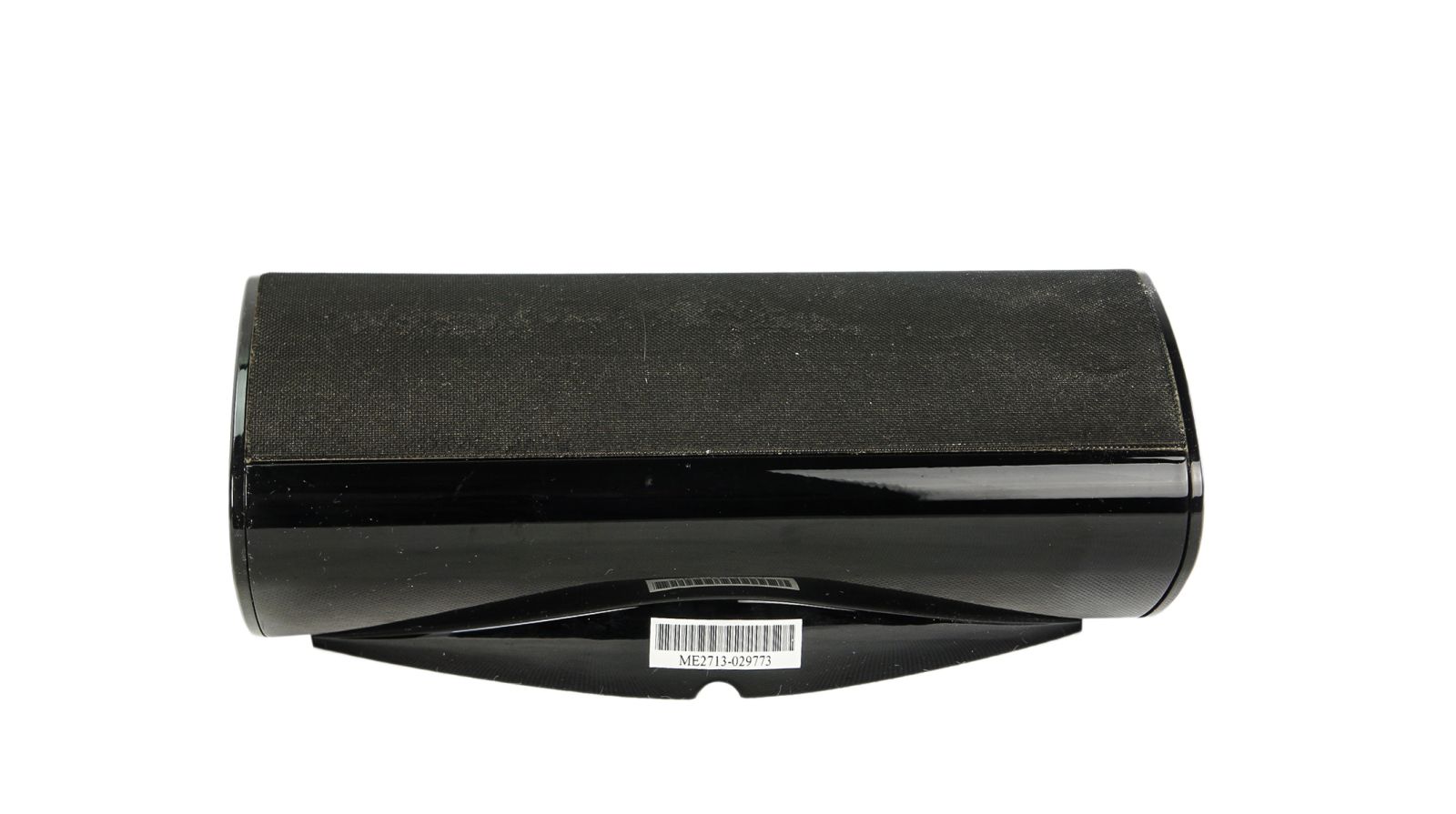 5x_Harman_Kardon_SAT-TS11_BQ_Lautsprecher_Boxen_Schwarz_mit_Kabeln_04