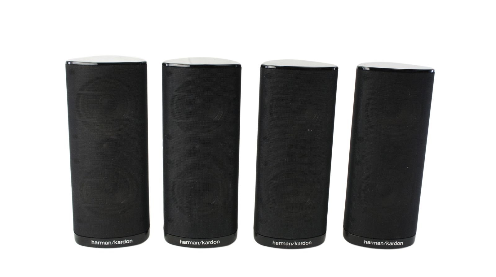 5x_Harman_Kardon_SAT-TS11_BQ_Lautsprecher_Boxen_Schwarz_mit_Kabeln_06