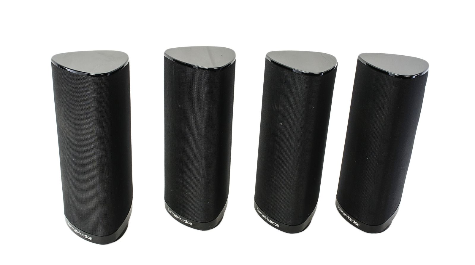 5x_Harman_Kardon_SAT-TS11_BQ_Lautsprecher_Boxen_Schwarz_mit_Kabeln_09