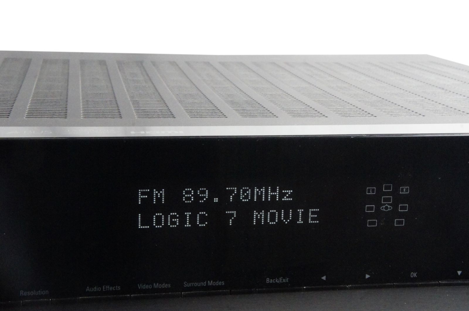 Harman_Kardon_AVR_265_7.1_AV_Receiver_07