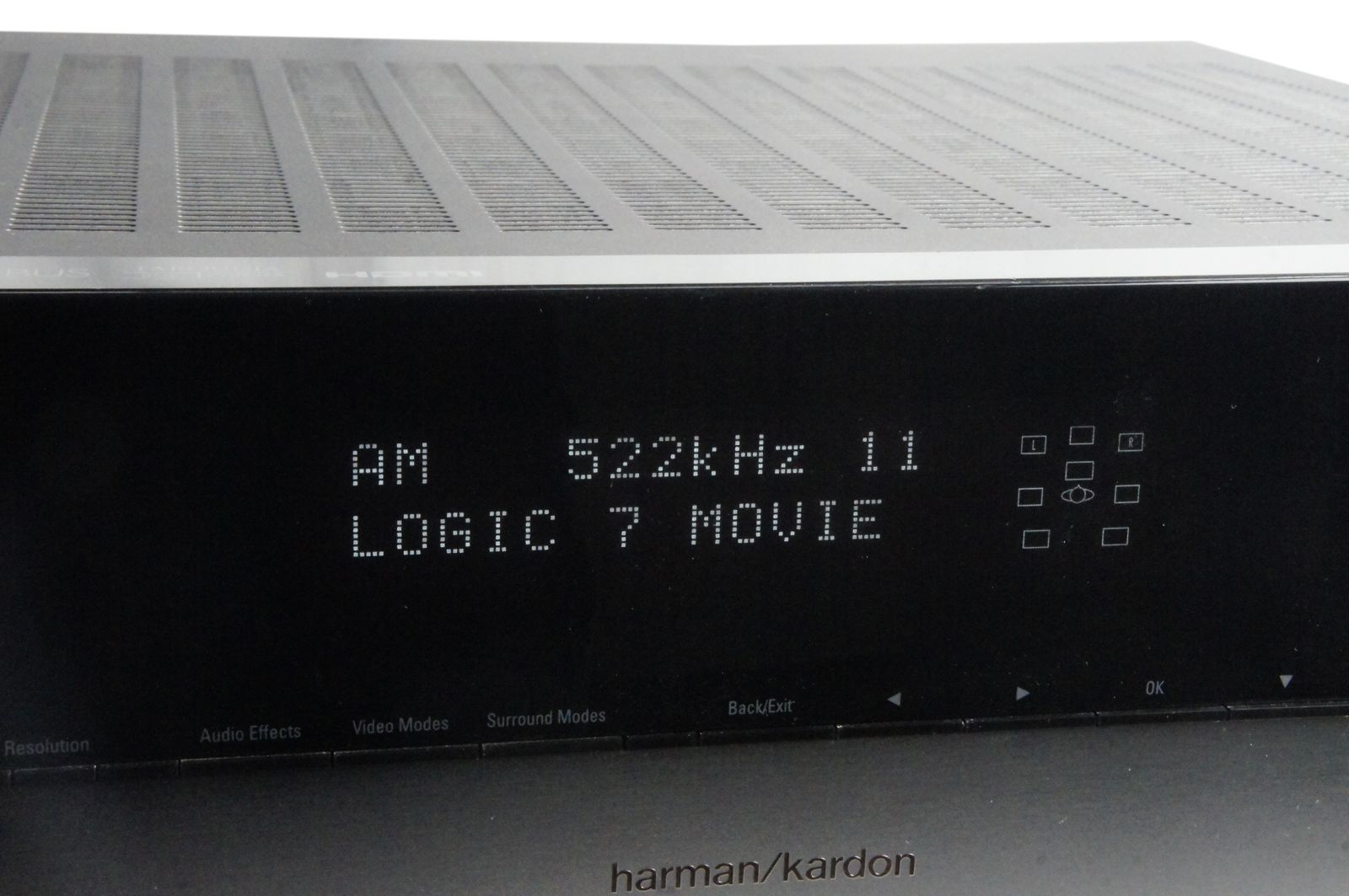 Harman_Kardon_AVR_265_7.1_AV_Receiver_08