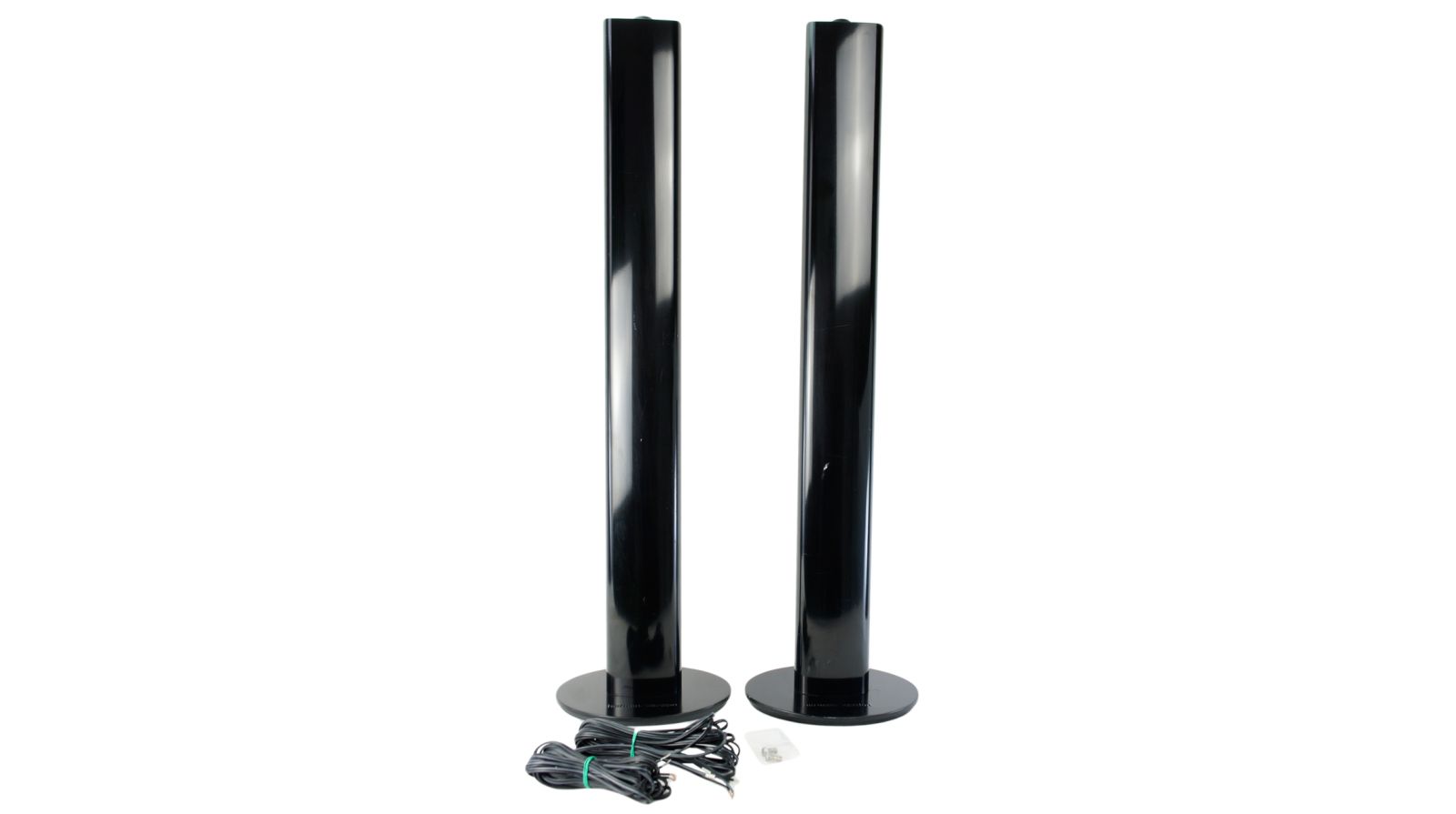 2x_Harman_Kardon_HTFS_2_Lautsprecherstander_Stative_Schwarz_02
