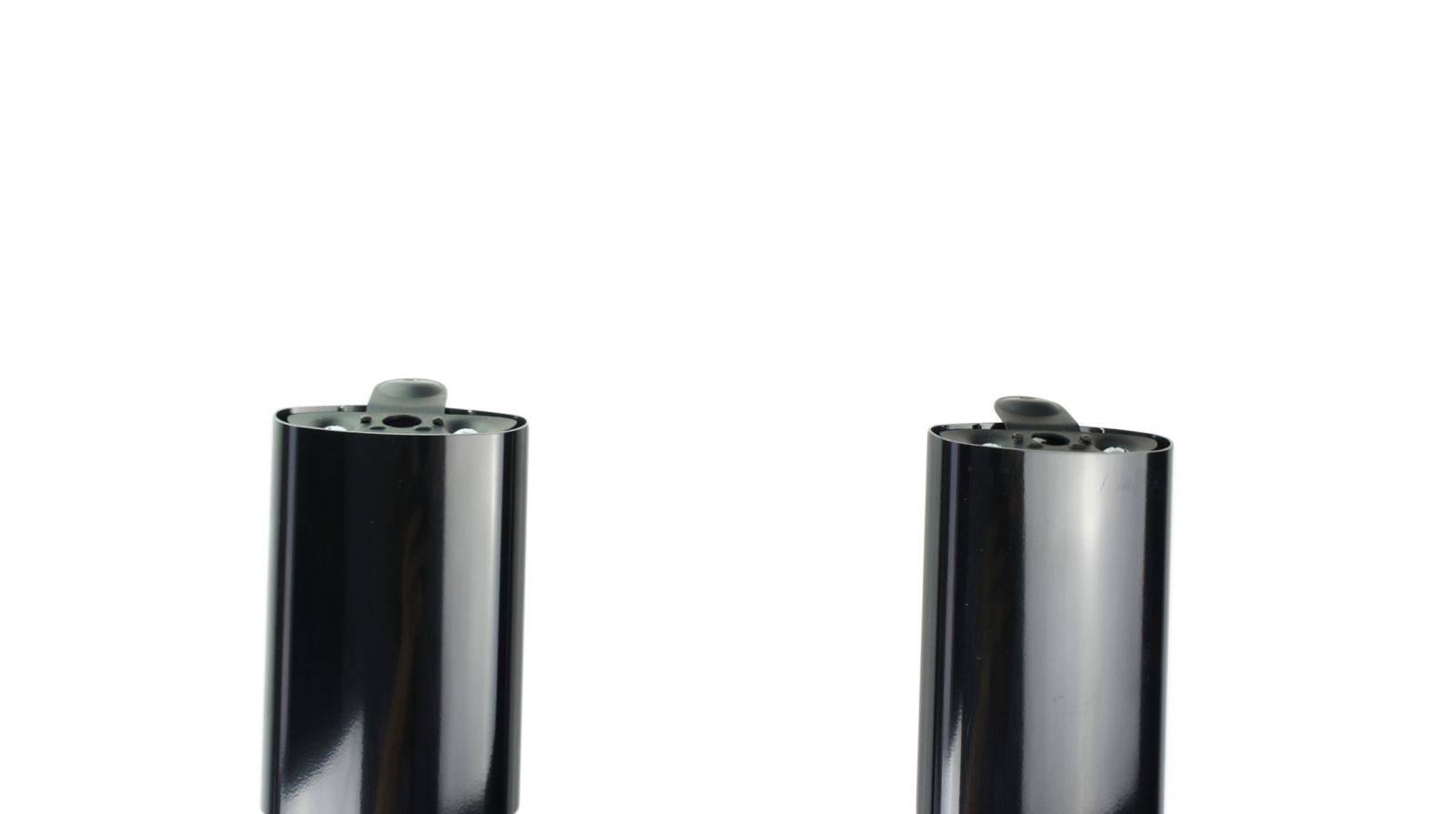 2x_Harman_Kardon_HTFS_2_Lautsprecherstander_Stative_Schwarz_05