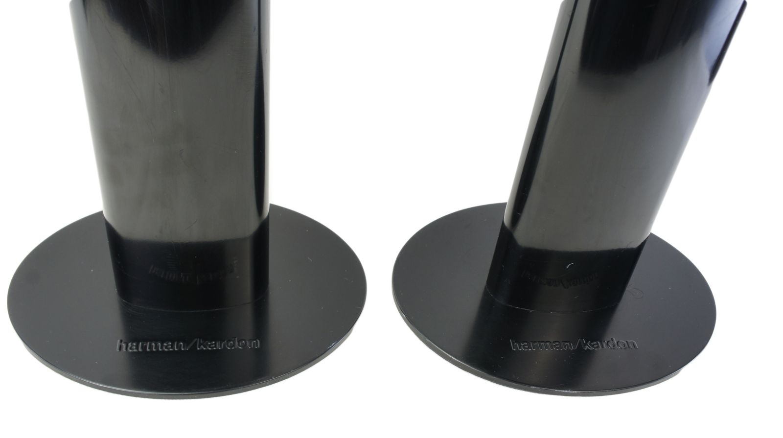 2x_Harman_Kardon_HTFS_2_Lautsprecherstander_Stative_Schwarz_06