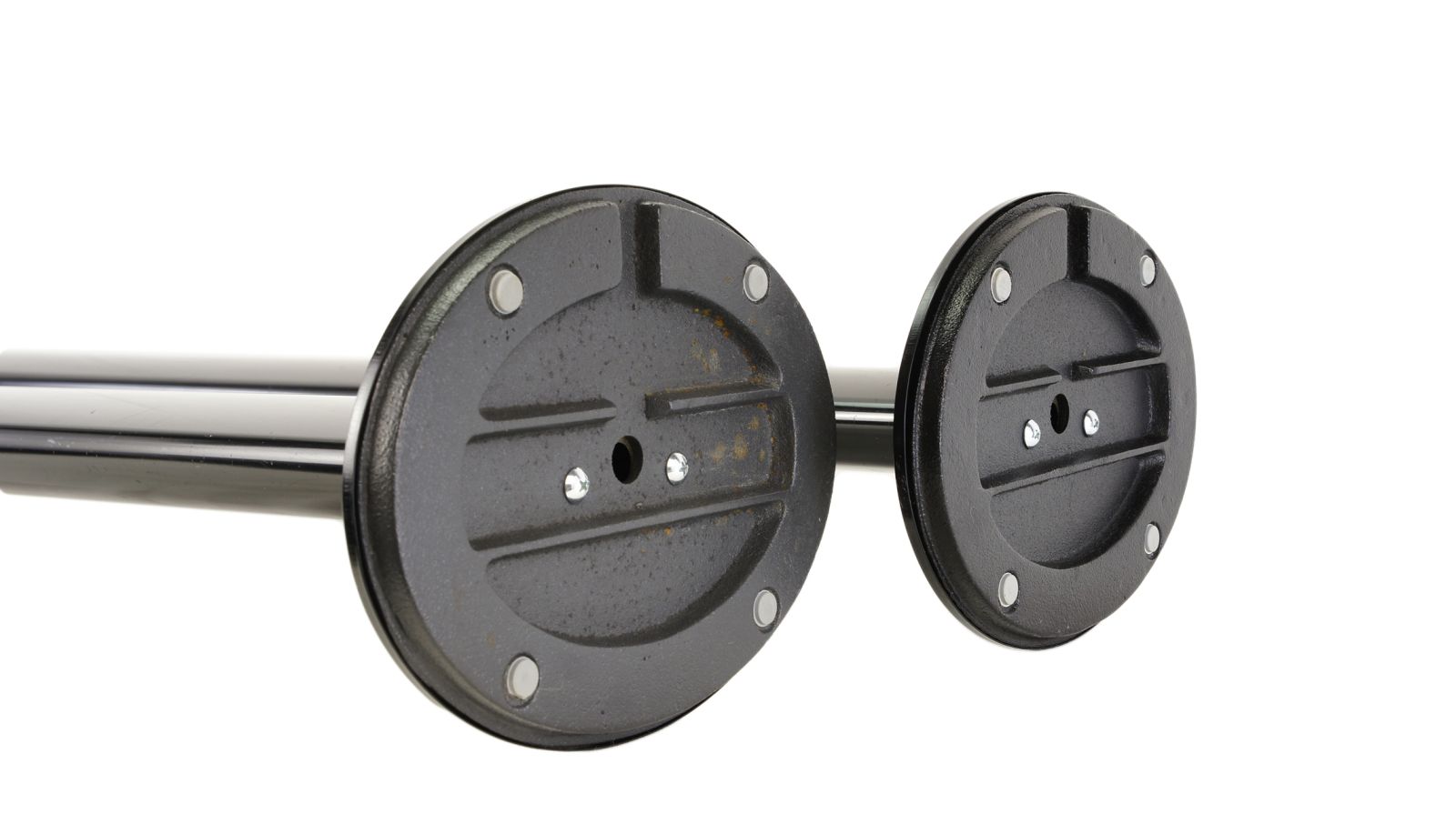 2x_Harman_Kardon_HTFS_2_Lautsprecherstander_Stative_Schwarz_09