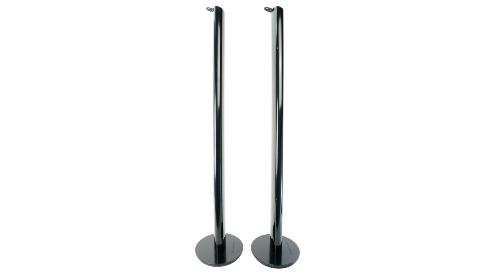 2x_Harman_Kardon_HTFS_2_Lautsprecherstander_Stative_Schwarz_11