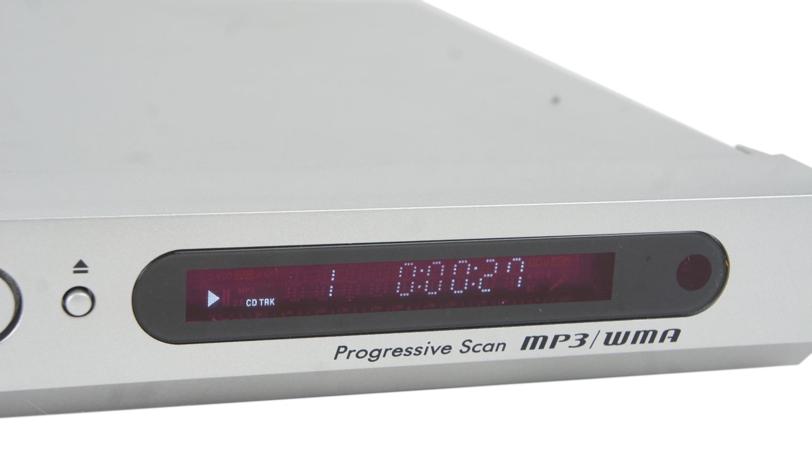 Kenwood_DVF-3080_DVD_VCD_CD_Player_Silber_02