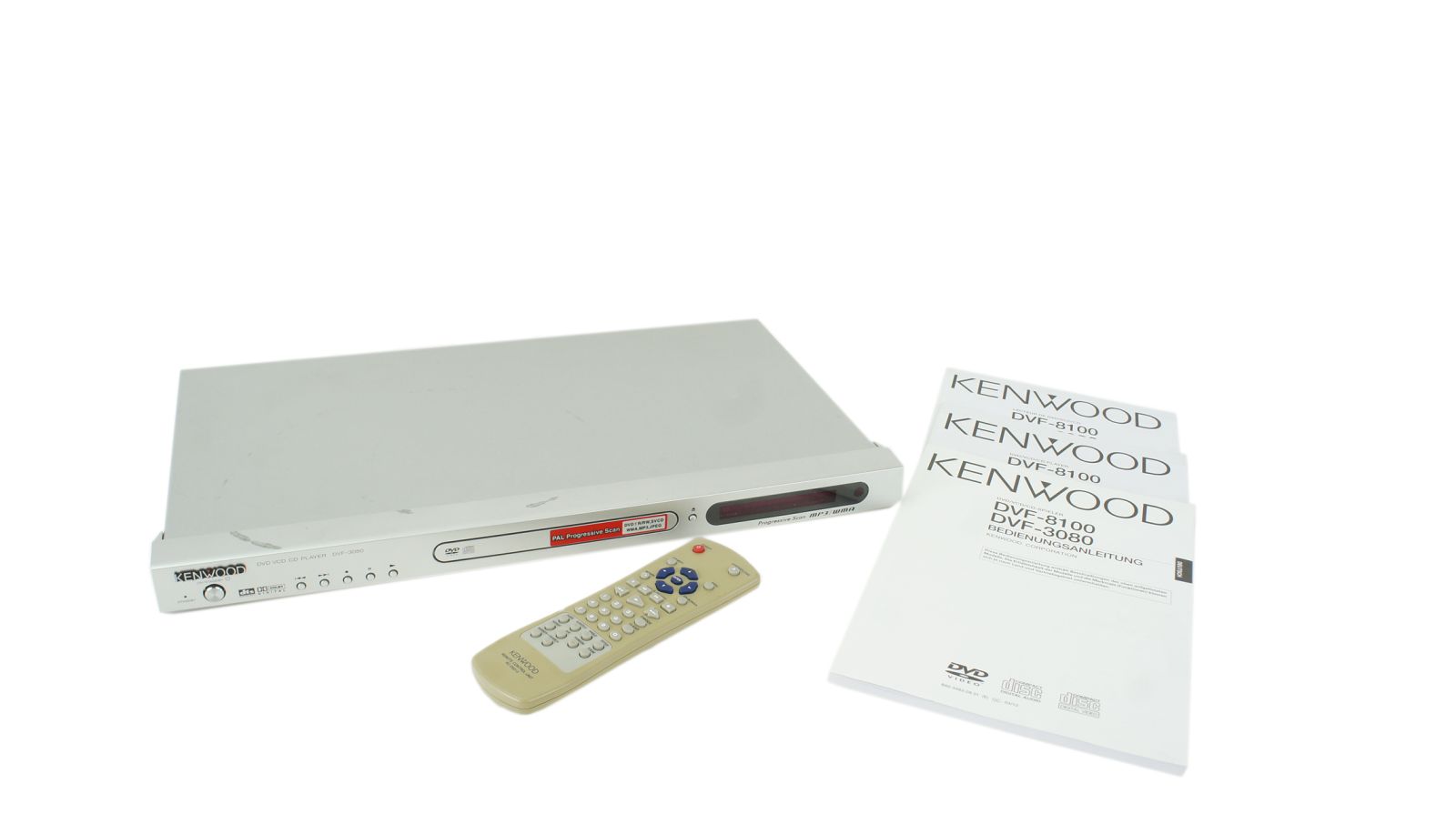 Kenwood_DVF-3080_DVD_VCD_CD_Player_Silber_03