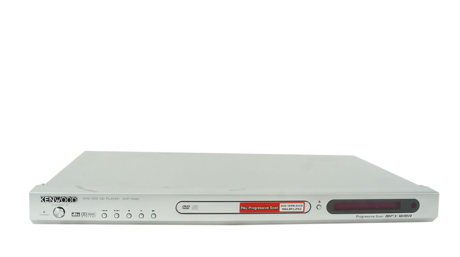 Kenwood_DVF-3080_DVD_VCD_CD_Player_Silber_04