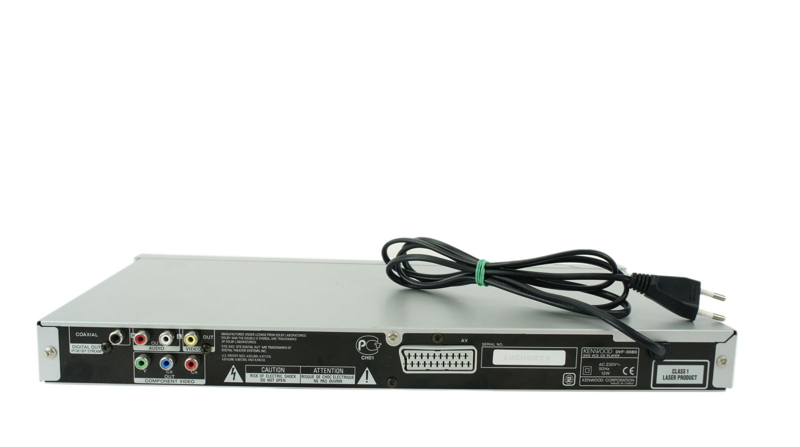 Kenwood_DVF-3080_DVD_VCD_CD_Player_Silber_05