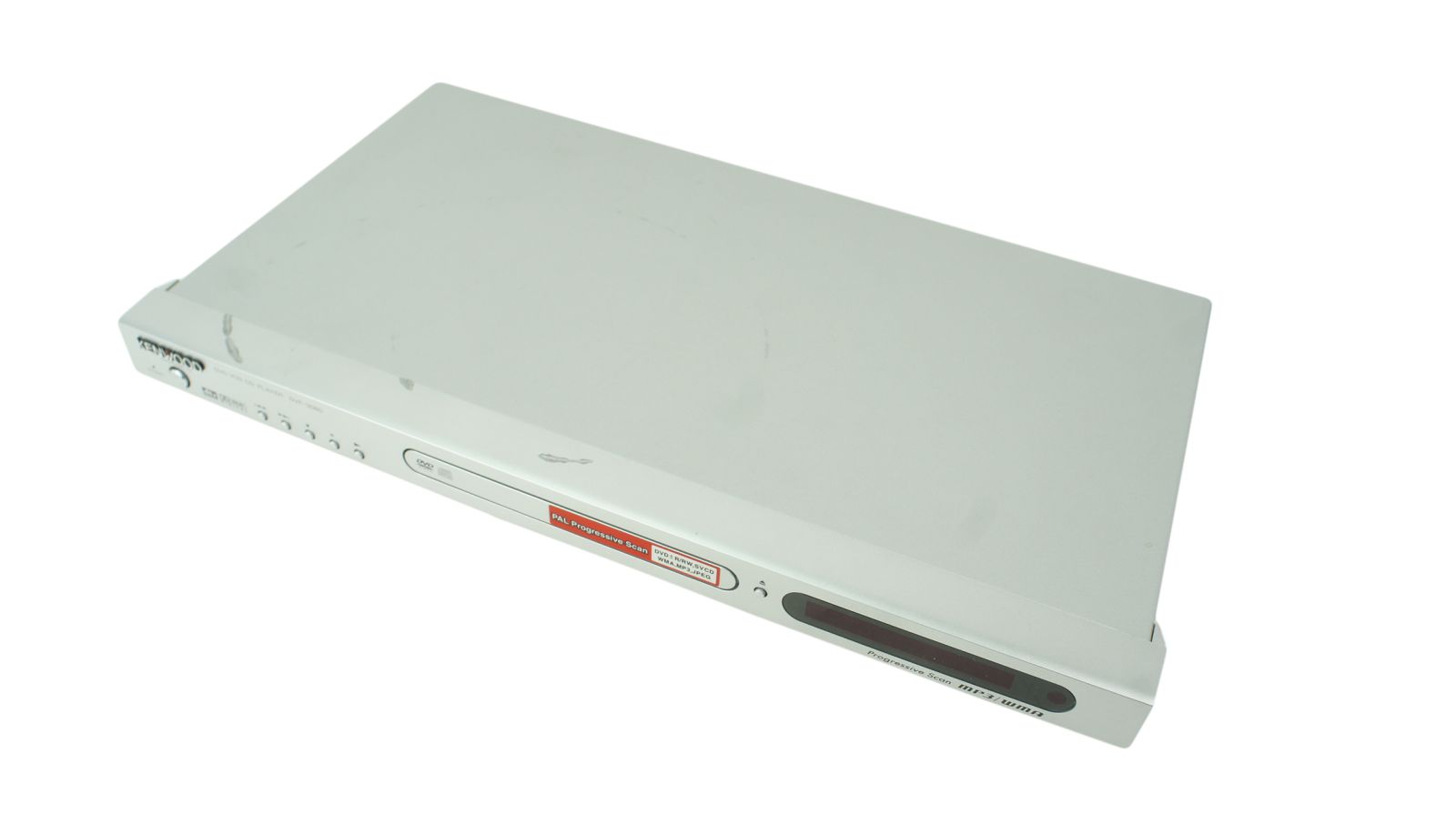 Kenwood_DVF-3080_DVD_VCD_CD_Player_Silber_06