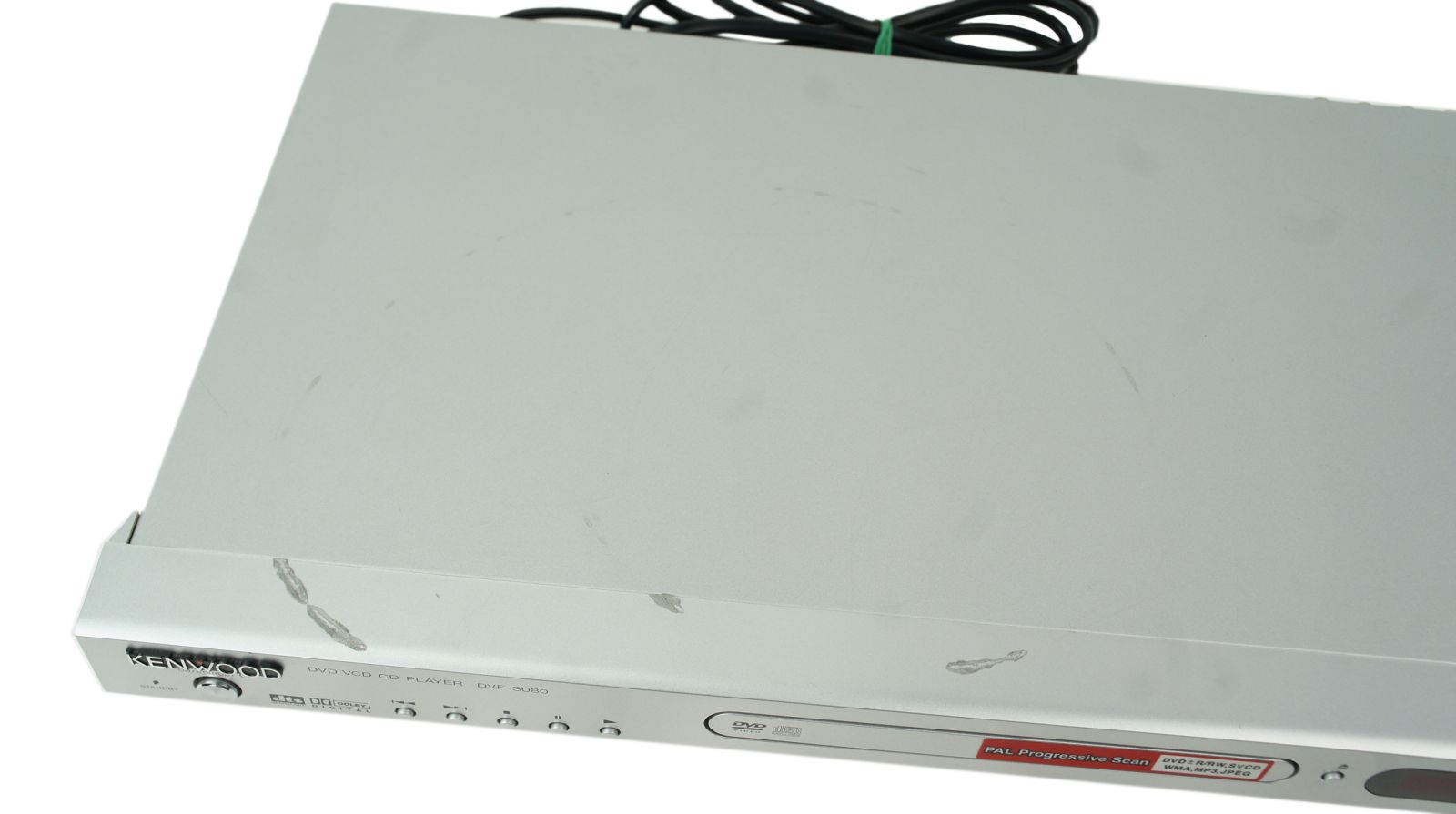 Kenwood_DVF-3080_DVD_VCD_CD_Player_Silber_07