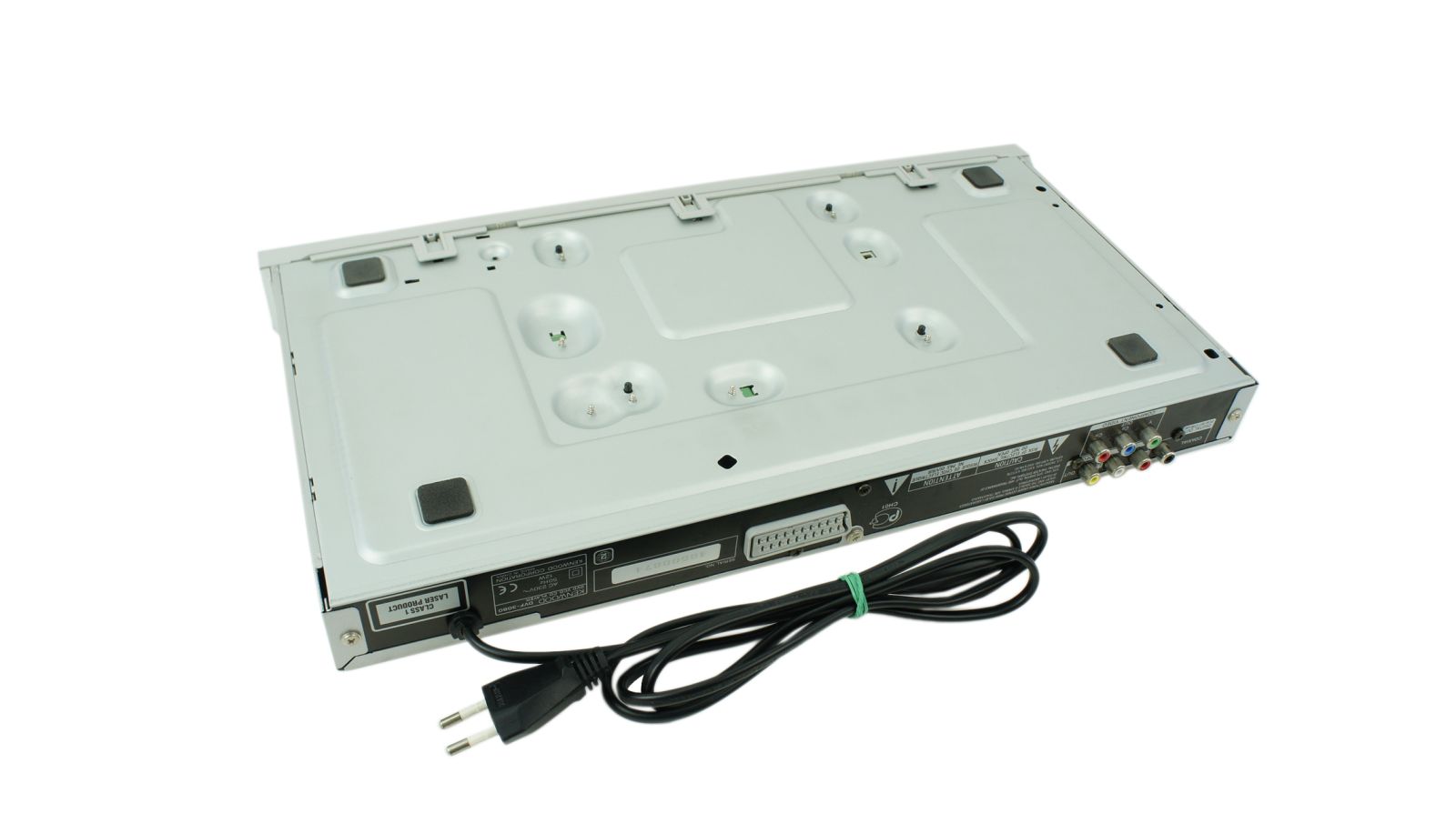Kenwood_DVF-3080_DVD_VCD_CD_Player_Silber_08
