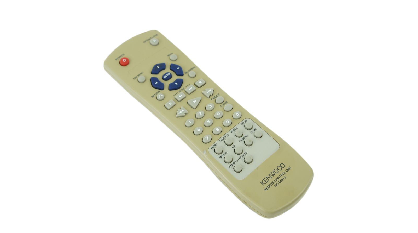 Kenwood_DVF-3080_DVD_VCD_CD_Player_Silber_09