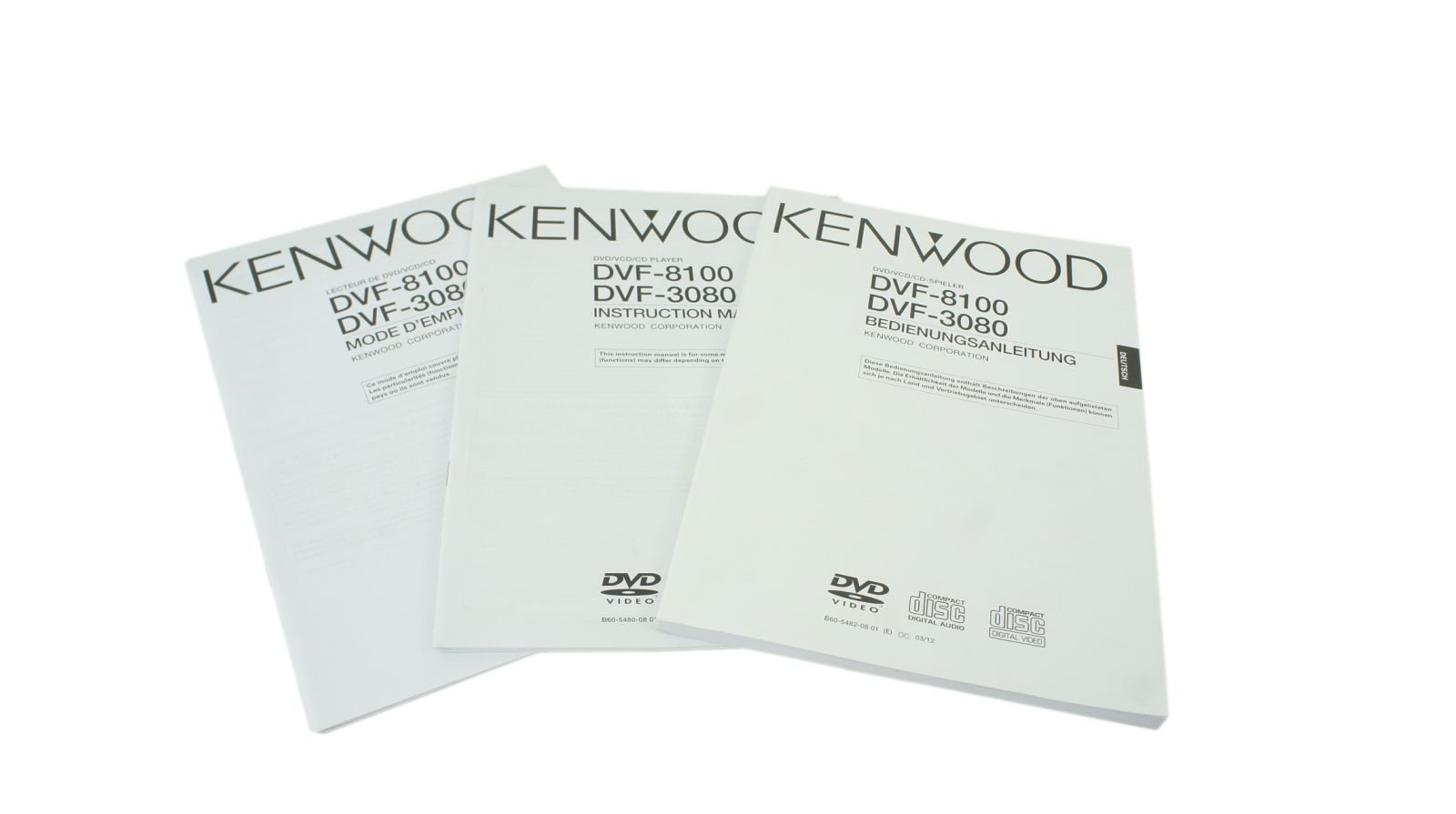 Kenwood_DVF-3080_DVD_VCD_CD_Player_Silber_10