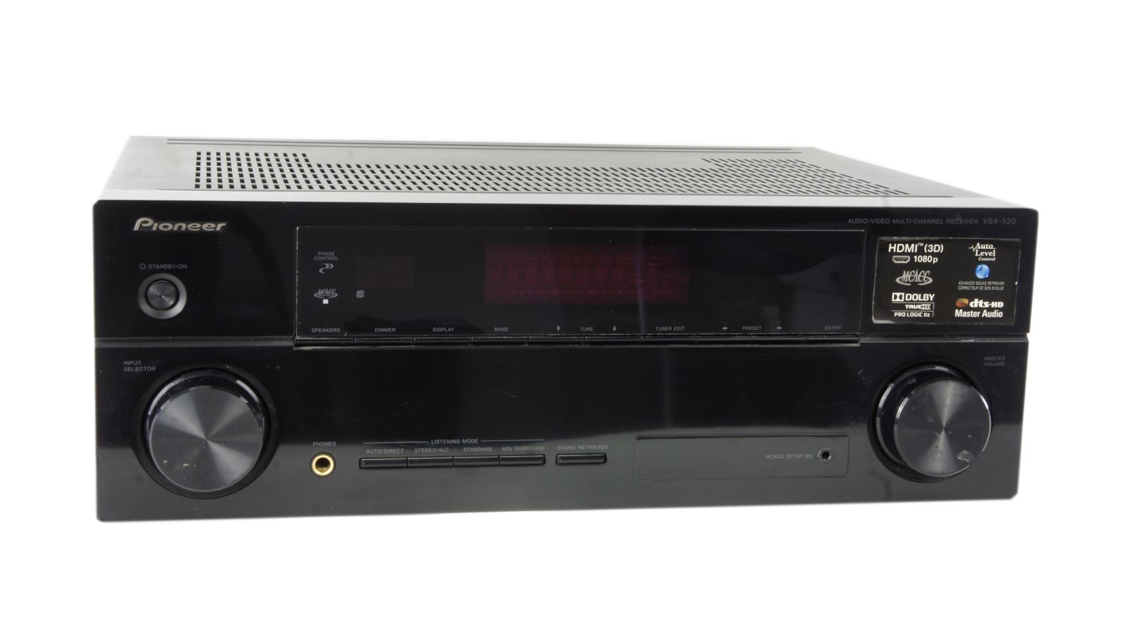 Pioneer_VSX-520-K_5.1_AV-Receiver_HDMI_1.4_Sound_Retriever_Schwarz_02