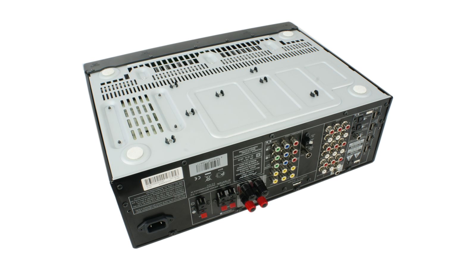 Pioneer_VSX-520-K_5.1_AV-Receiver_HDMI_1.4_Sound_Retriever_Schwarz_06