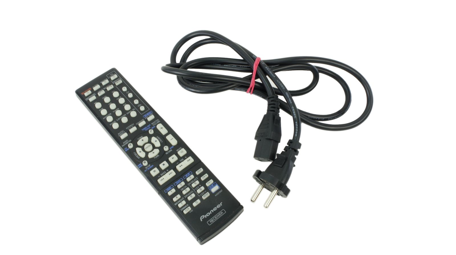 Pioneer_VSX-520-K_5.1_AV-Receiver_HDMI_1.4_Sound_Retriever_Schwarz_07