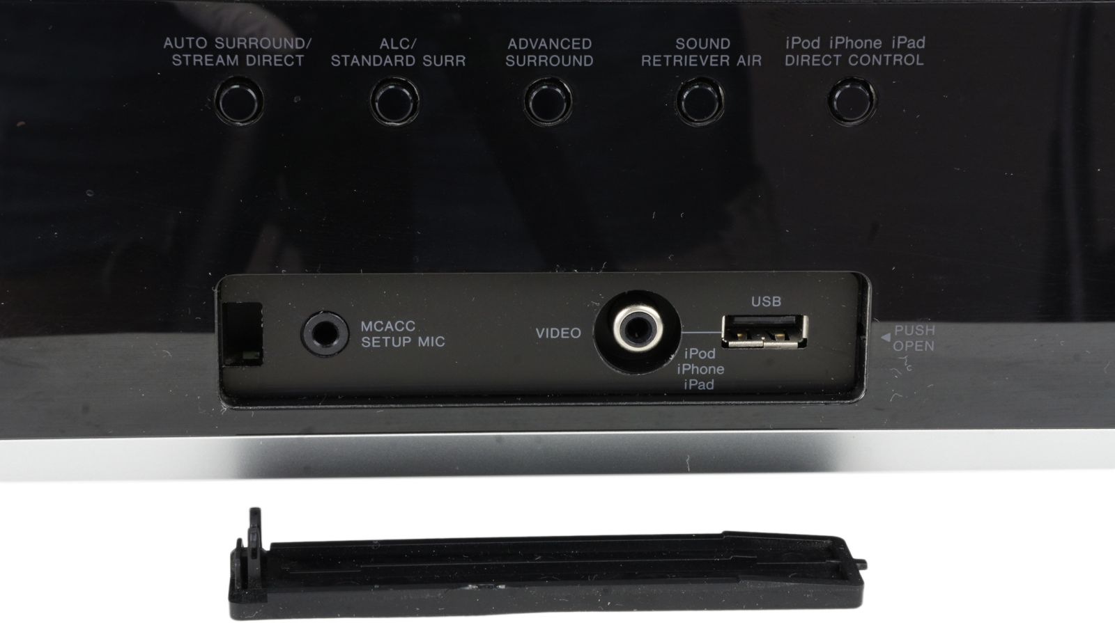 Pioneer_VSX-527-S_5.1_AV-Receiver_Silber_mit_Mikrifon_04