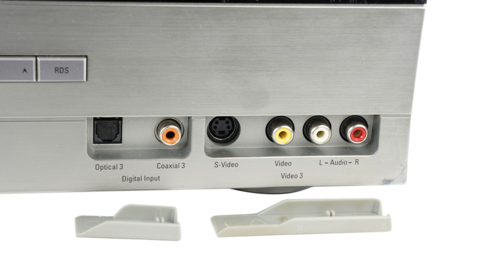 Harman_Kardon_AVR_140_Dolby_Digital_6.1_AV-Receiver_03