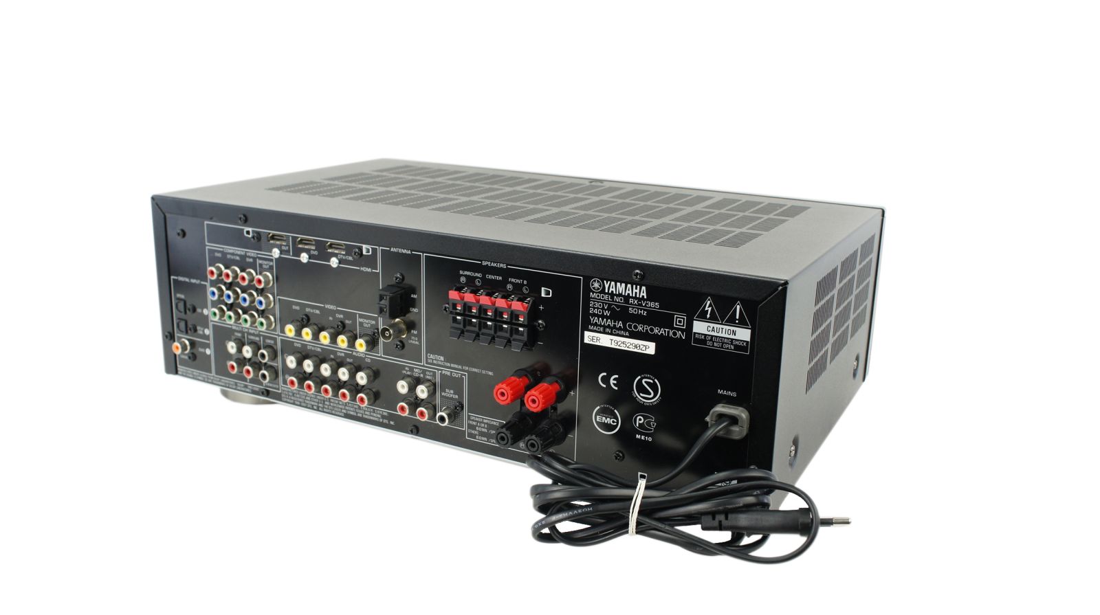 Yamaha_RX-V365_HDMI_5.1_AV_Receiver_Schwarz_02