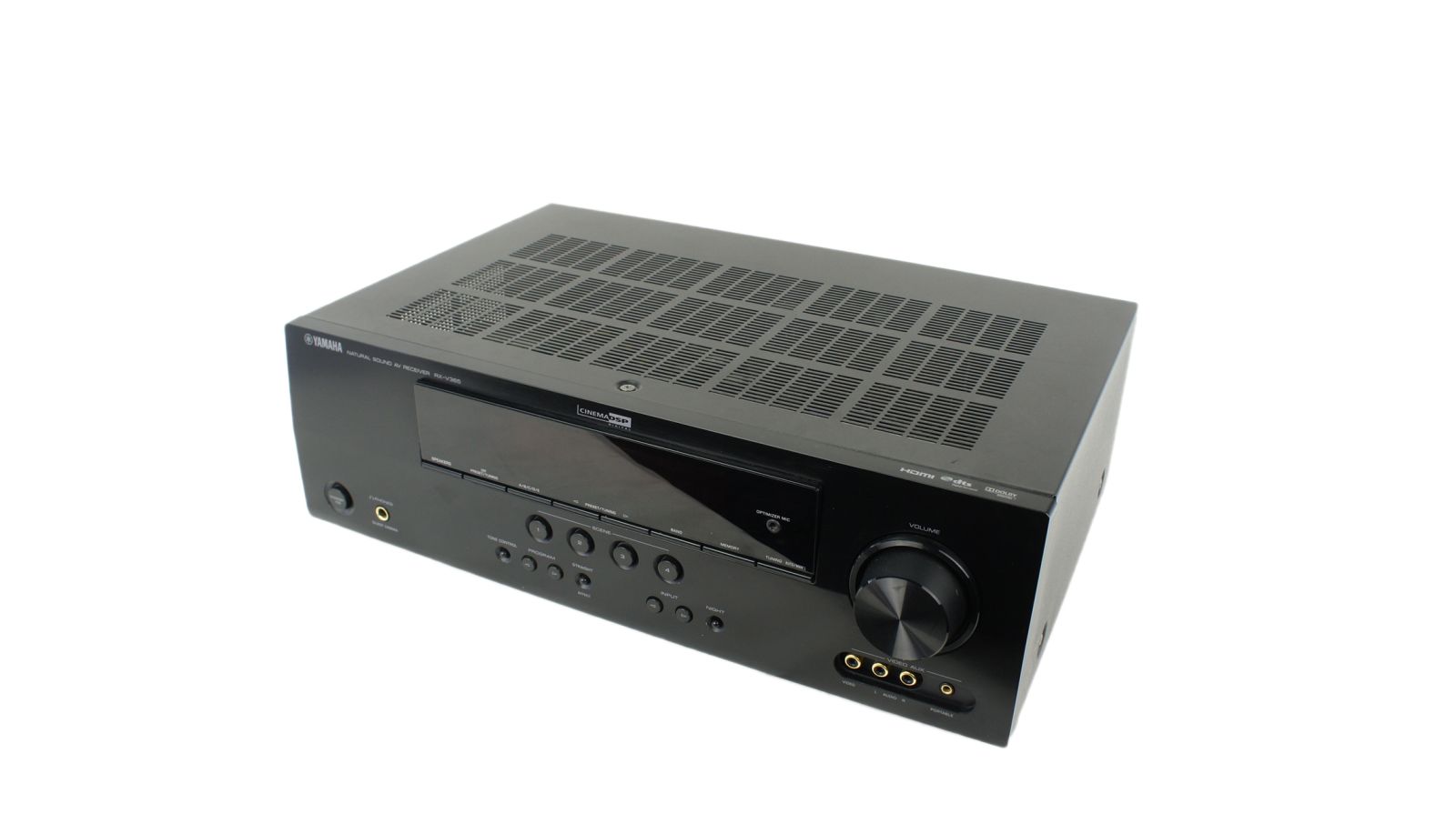 Yamaha_RX-V365_HDMI_5.1_AV_Receiver_Schwarz_04