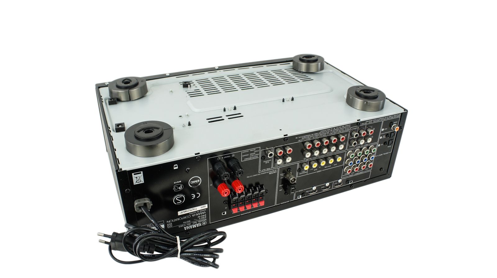 Yamaha_RX-V365_HDMI_5.1_AV_Receiver_Schwarz_05